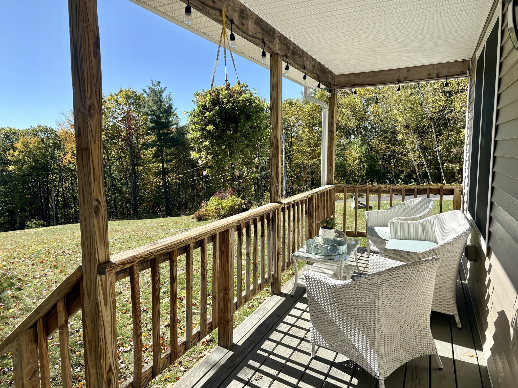 101 Russell Hill Road, Ashburnham, MA 01430 - Image 3