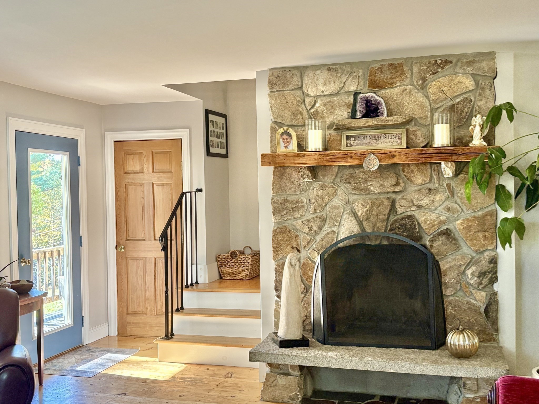 101 Russell Hill Road, Ashburnham, MA 01430 - Image 21