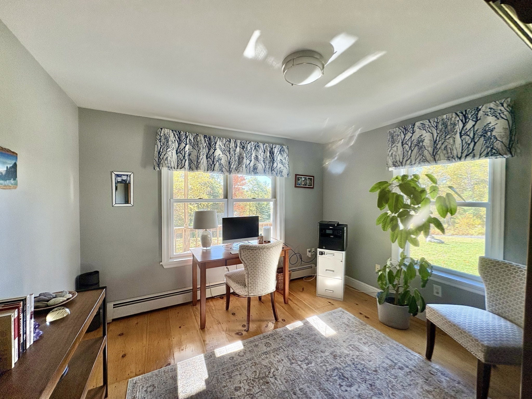 101 Russell Hill Road, Ashburnham, MA 01430 - Image 25