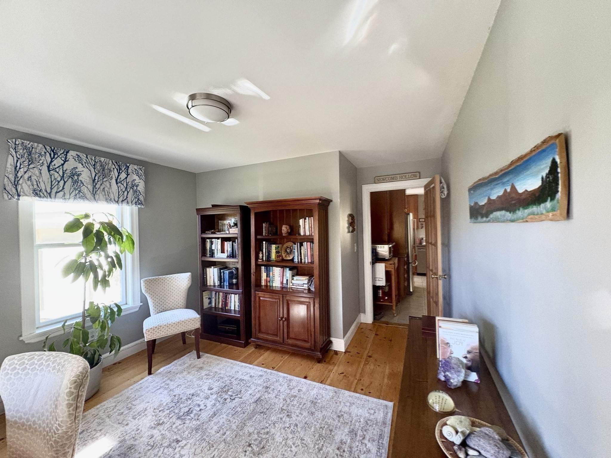 101 Russell Hill Road, Ashburnham, MA 01430 - Image 26