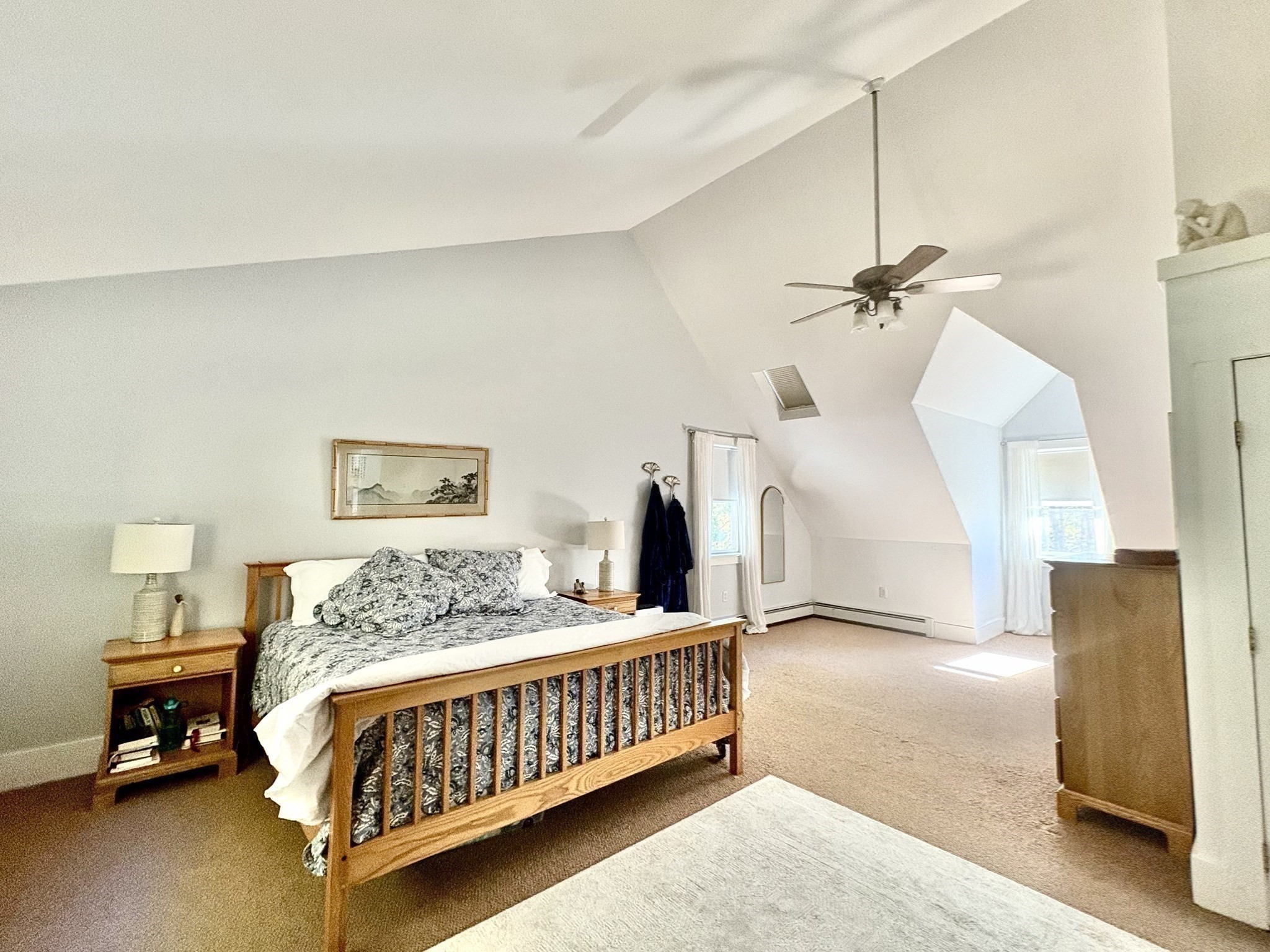 101 Russell Hill Road, Ashburnham, MA 01430 - Image 27