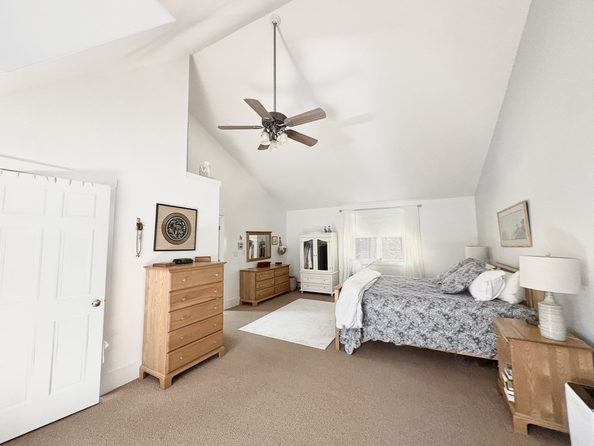 101 Russell Hill Road, Ashburnham, MA 01430 - Image 28