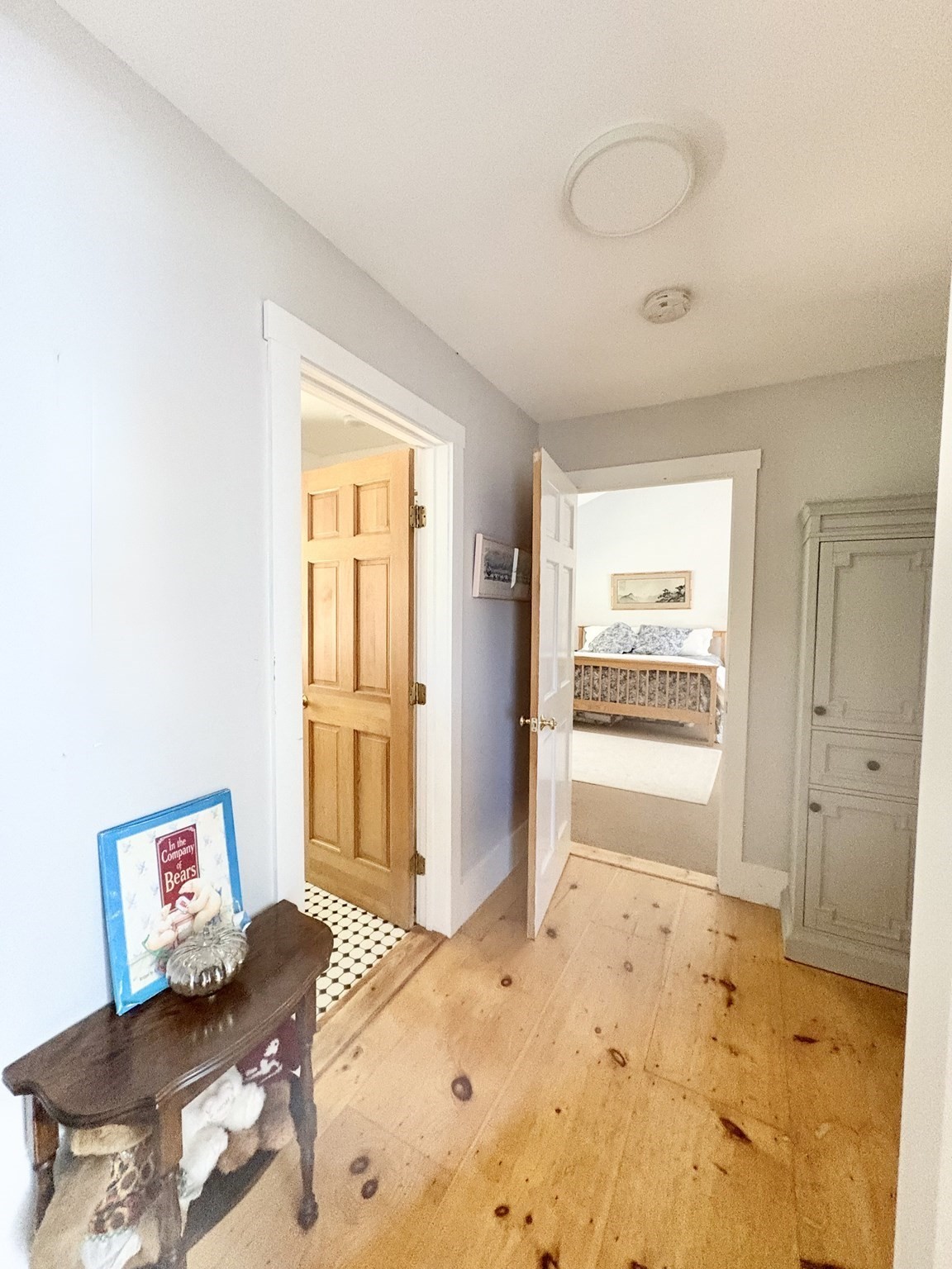 101 Russell Hill Road, Ashburnham, MA 01430 - Image 29