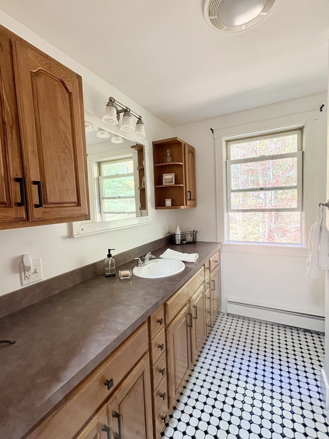 101 Russell Hill Road, Ashburnham, MA 01430 - Image 30