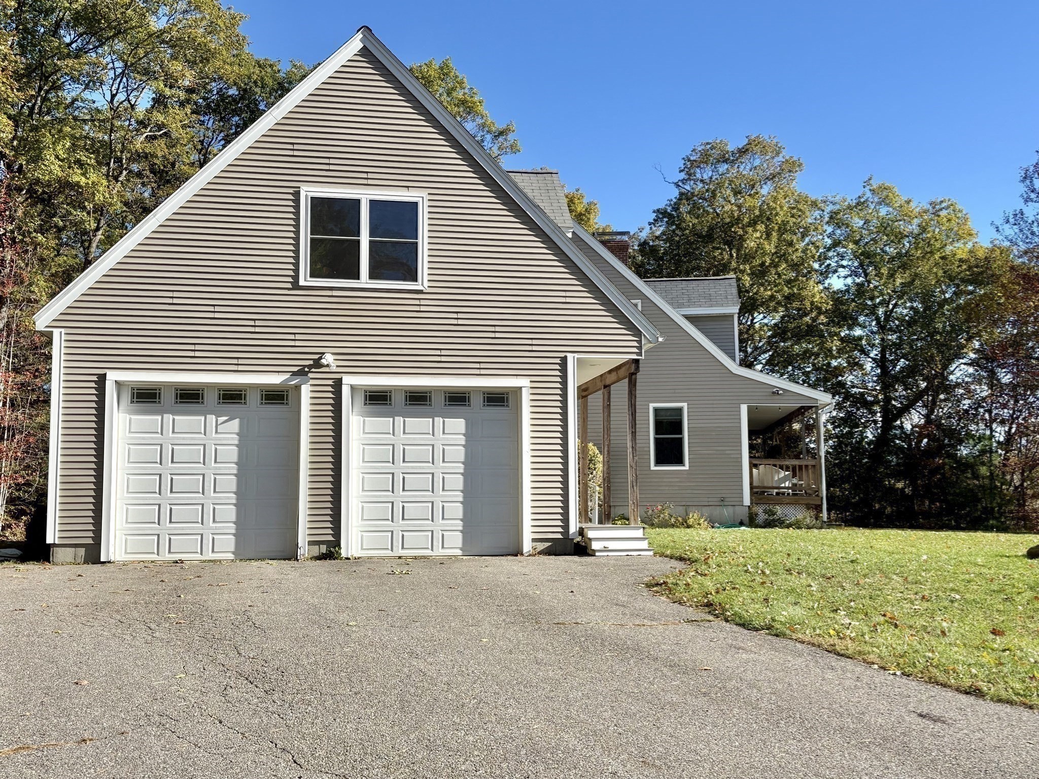 101 Russell Hill Road, Ashburnham, MA 01430 - Image 4
