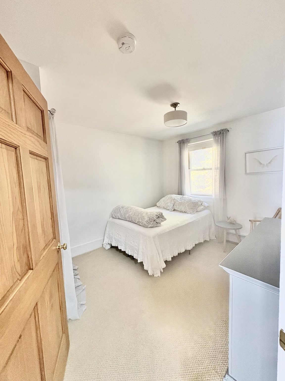 101 Russell Hill Road, Ashburnham, MA 01430 - Image 31