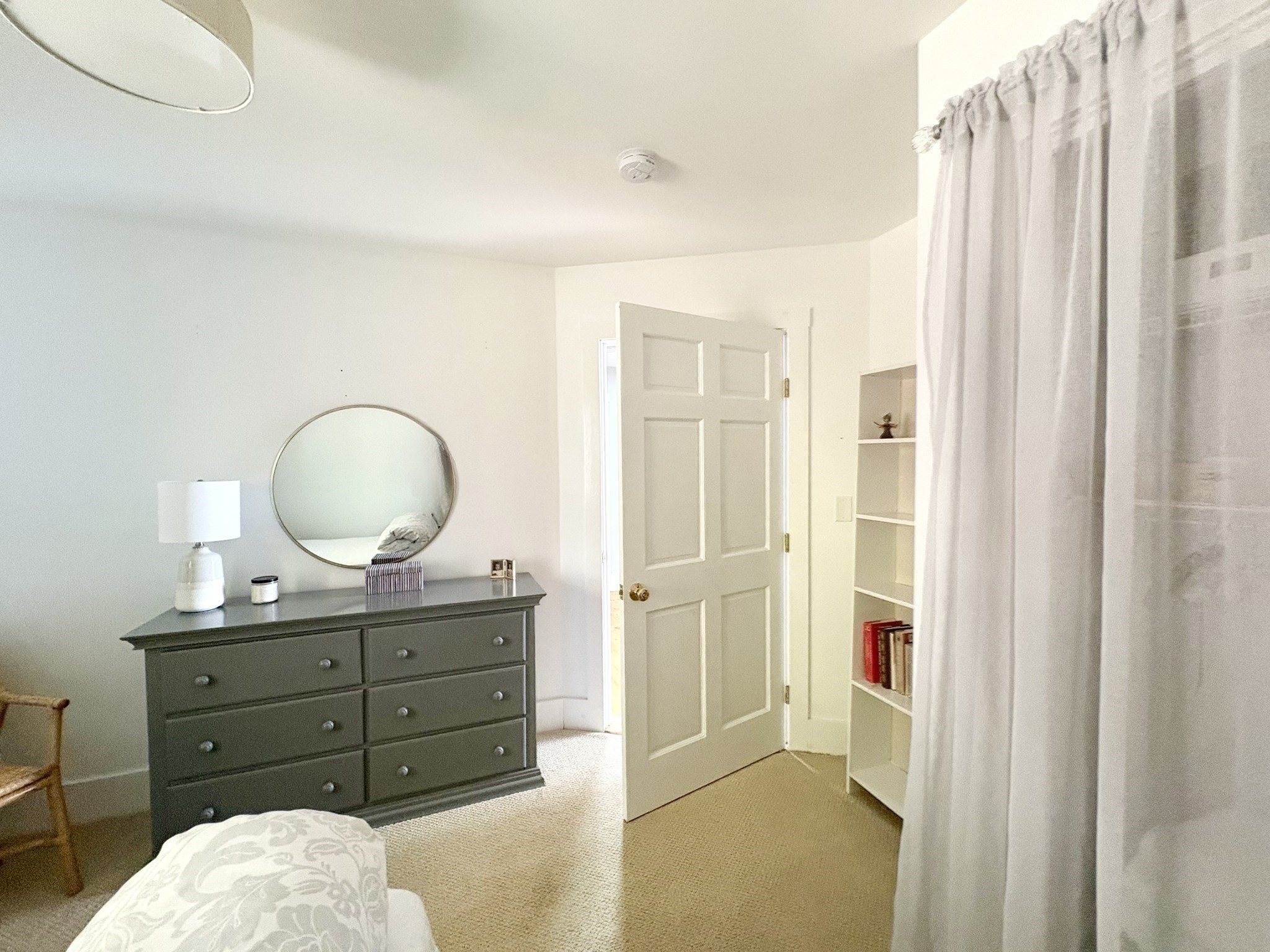 101 Russell Hill Road, Ashburnham, MA 01430 - Image 32