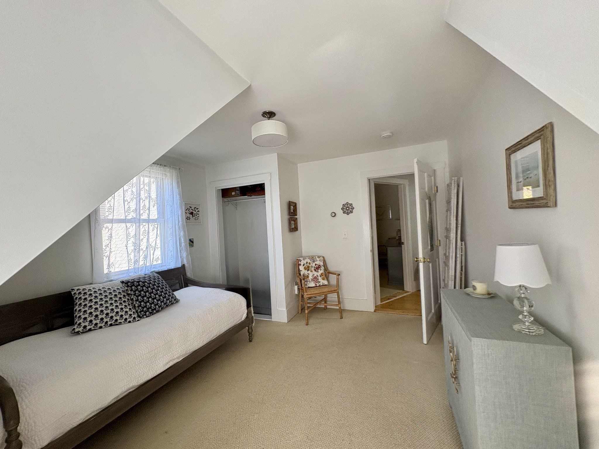 101 Russell Hill Road, Ashburnham, MA 01430 - Image 34