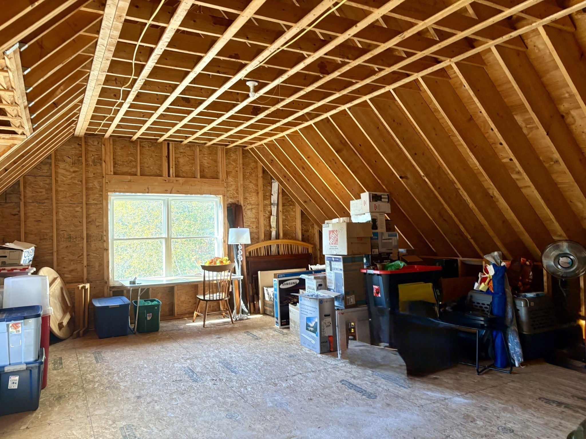 101 Russell Hill Road, Ashburnham, MA 01430 - Image 37