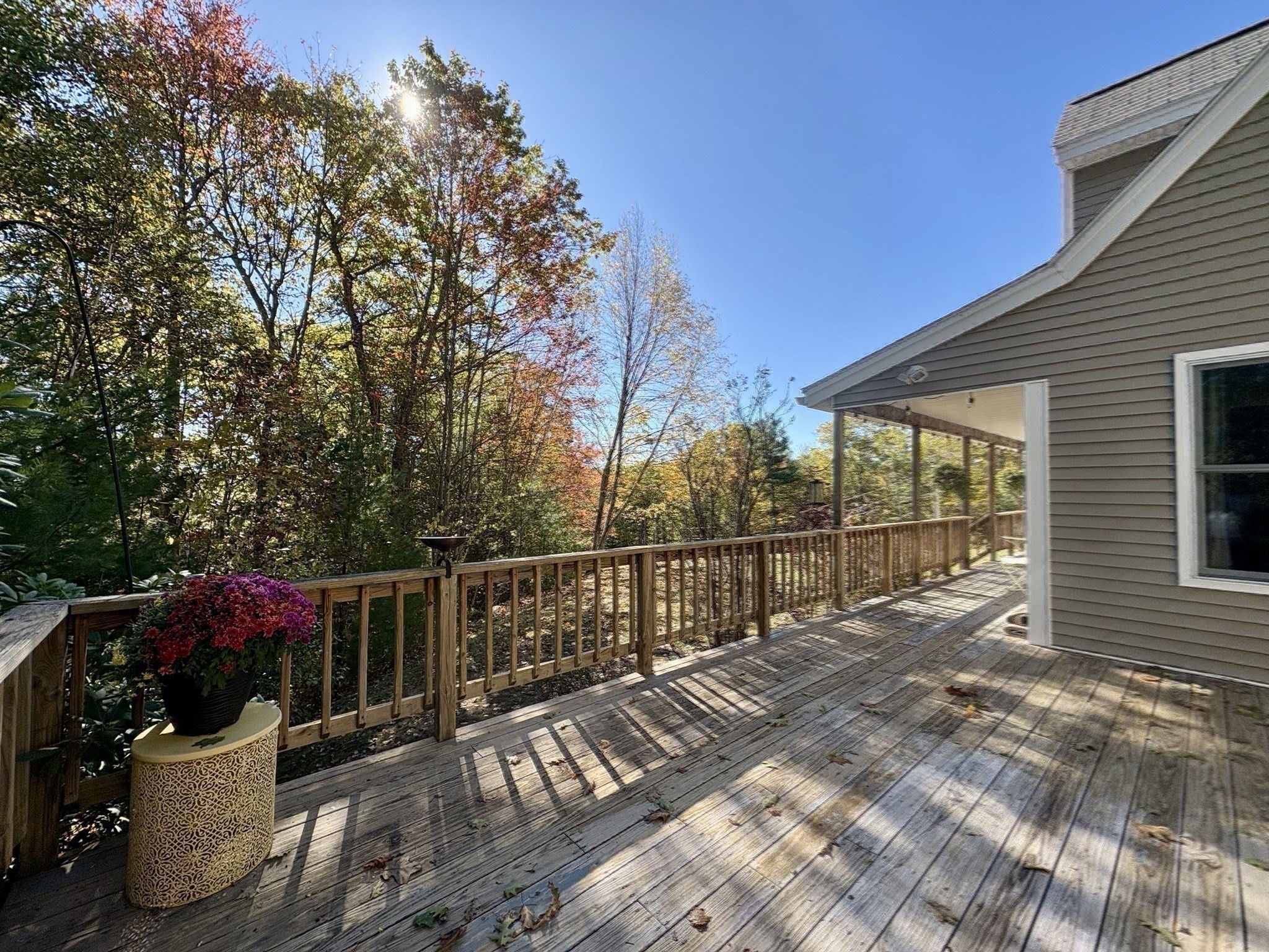 101 Russell Hill Road, Ashburnham, MA 01430 - Image 38