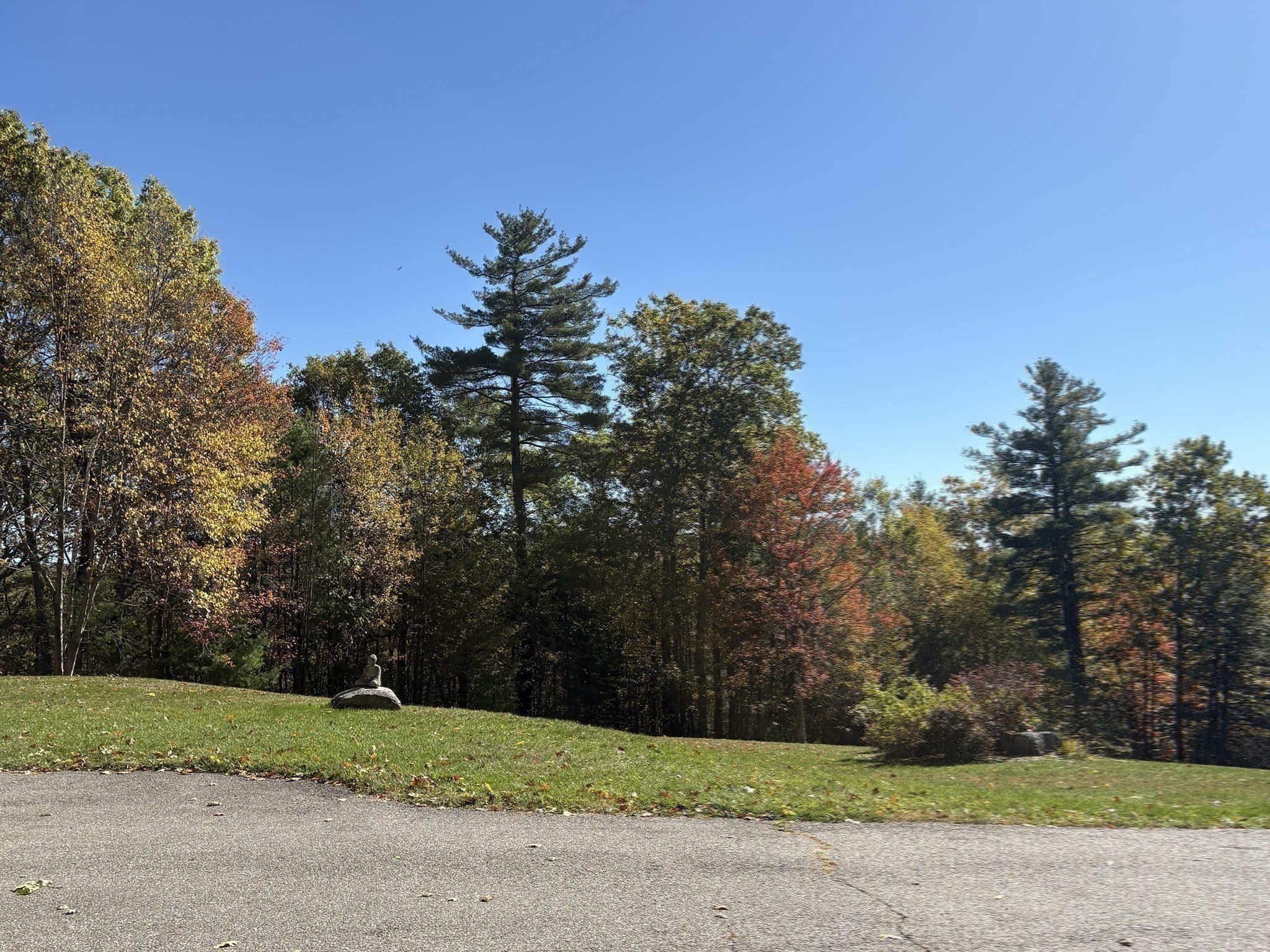 101 Russell Hill Road, Ashburnham, MA 01430 - Image 40