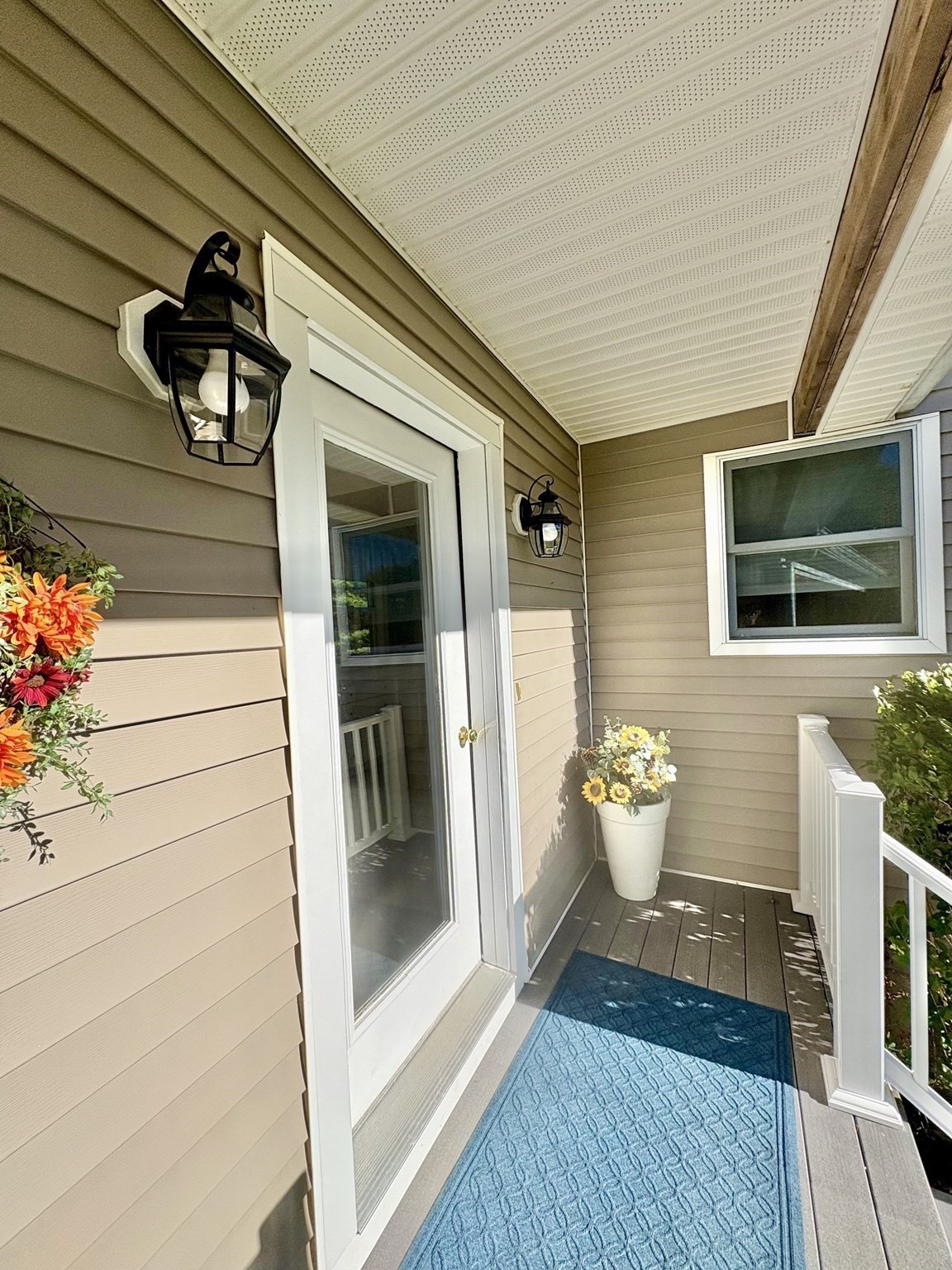 101 Russell Hill Road, Ashburnham, MA 01430 - Image 5