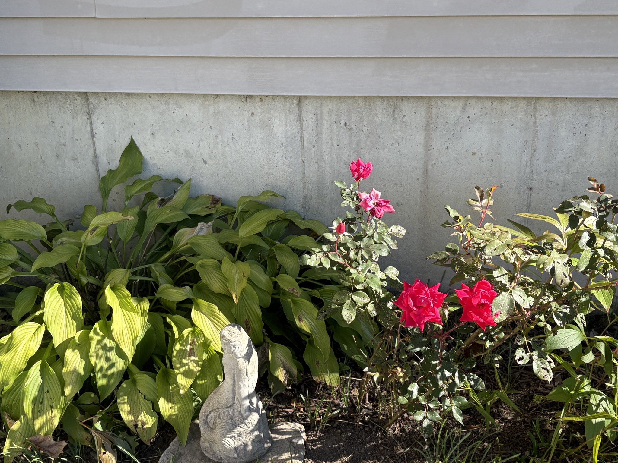 101 Russell Hill Road, Ashburnham, MA 01430 - Image 41