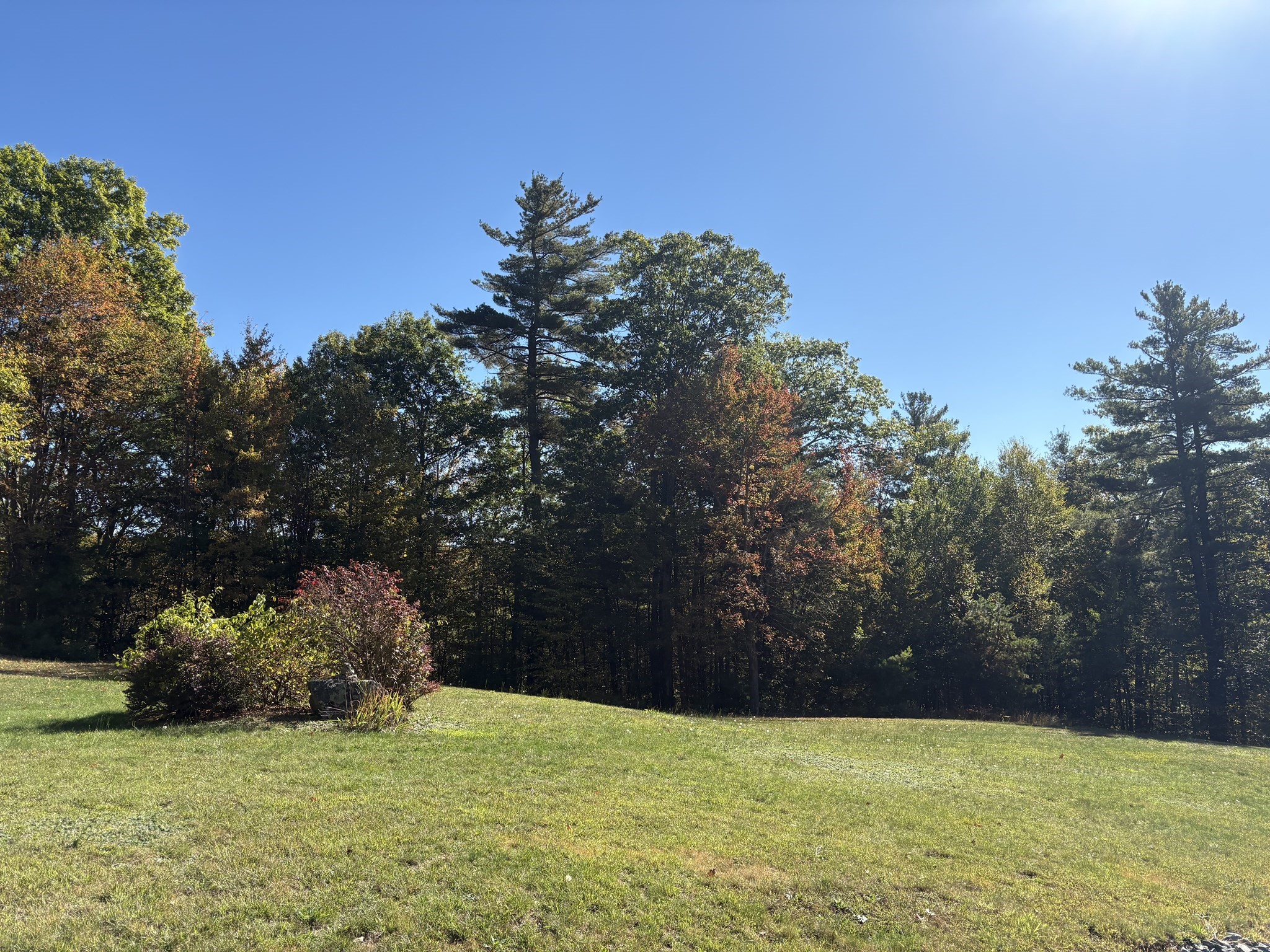 101 Russell Hill Road, Ashburnham, MA 01430 - Image 42