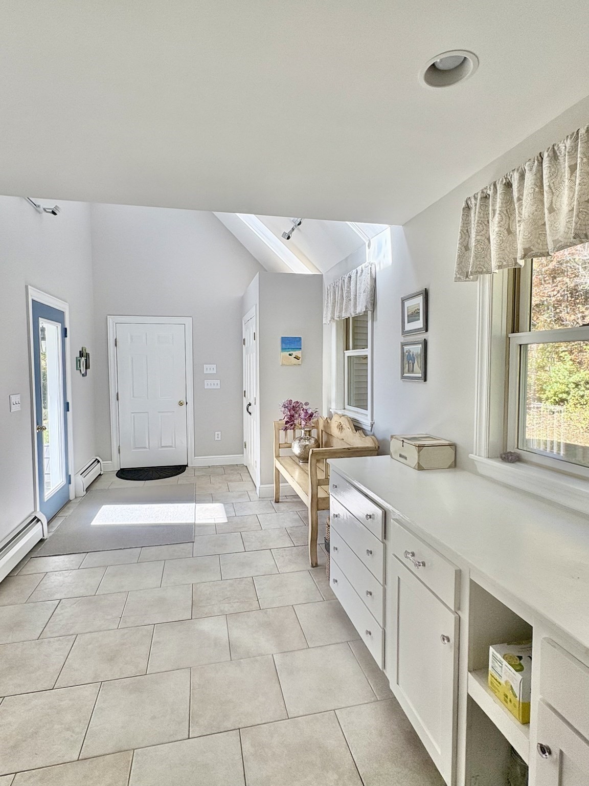 101 Russell Hill Road, Ashburnham, MA 01430 - Image 6