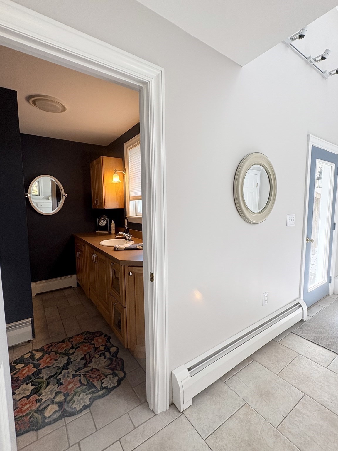 101 Russell Hill Road, Ashburnham, MA 01430 - Image 7