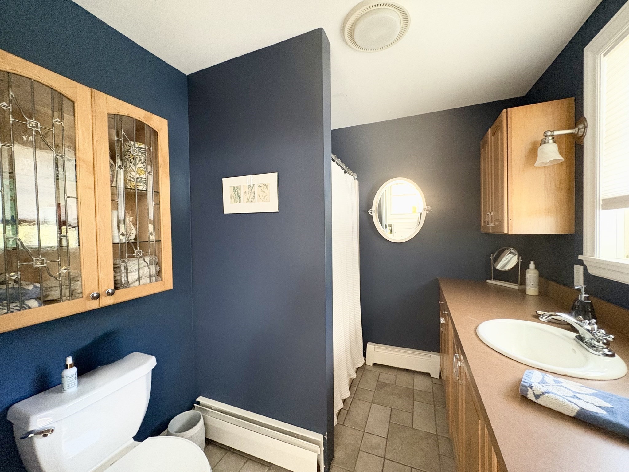 101 Russell Hill Road, Ashburnham, MA 01430 - Image 8