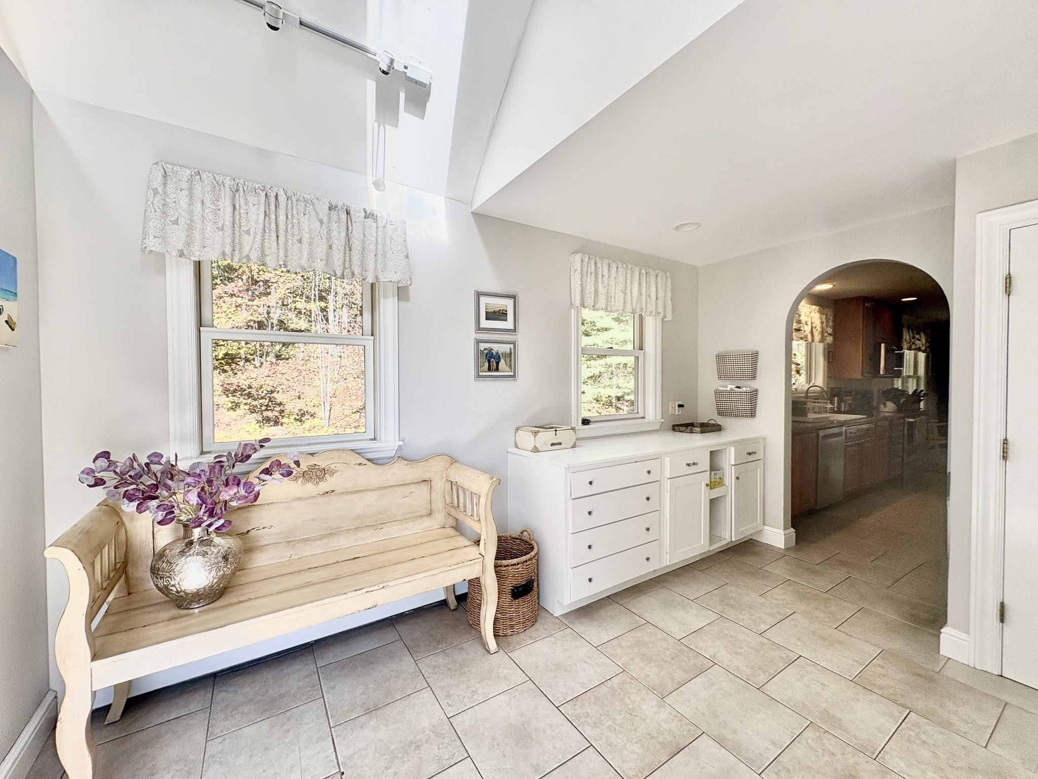 101 Russell Hill Road, Ashburnham, MA 01430 - Image 9