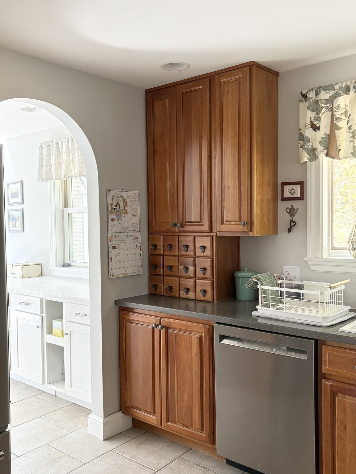 101 Russell Hill Road, Ashburnham, MA 01430 - Image 10