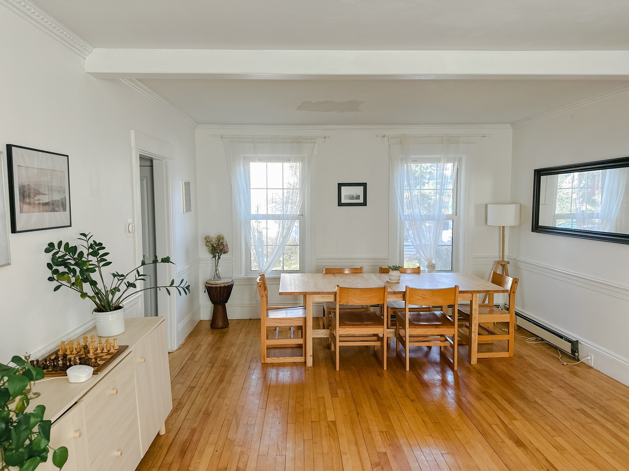 10 Maple St, Sturbridge, MA 01566 - Image 2
