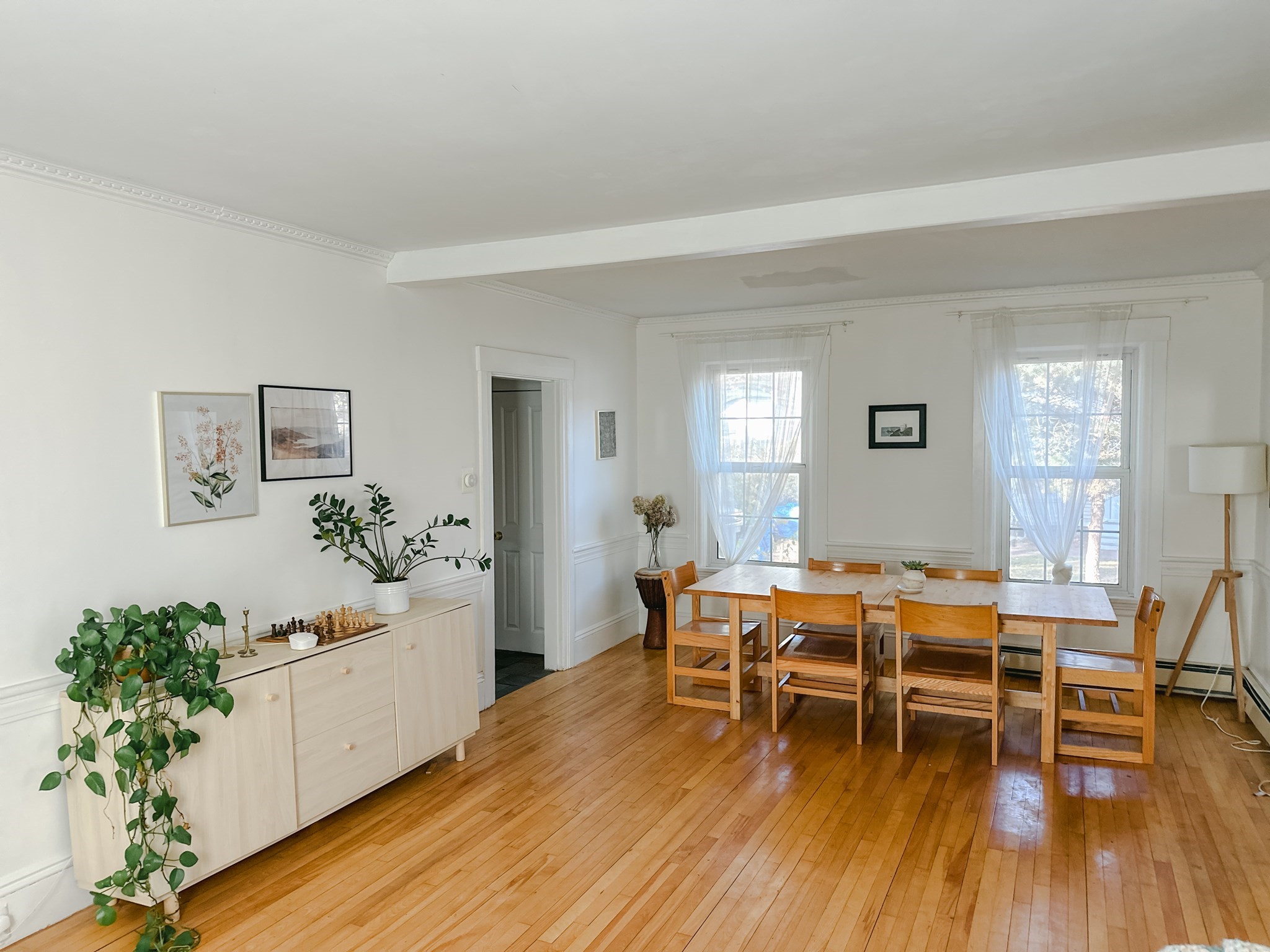10 Maple St, Sturbridge, MA 01566 - Image 12