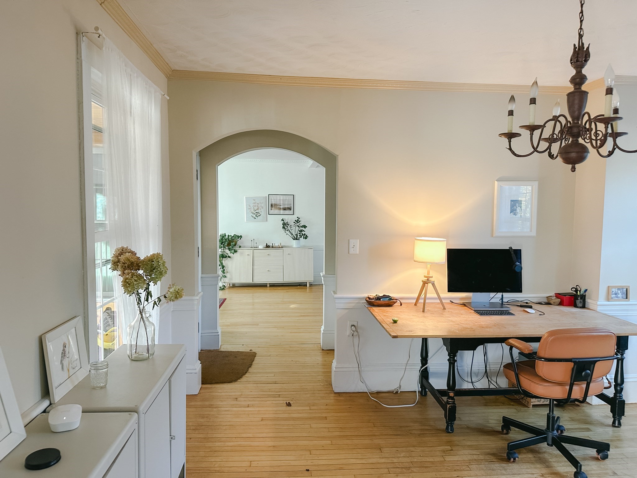 10 Maple St, Sturbridge, MA 01566 - Image 17