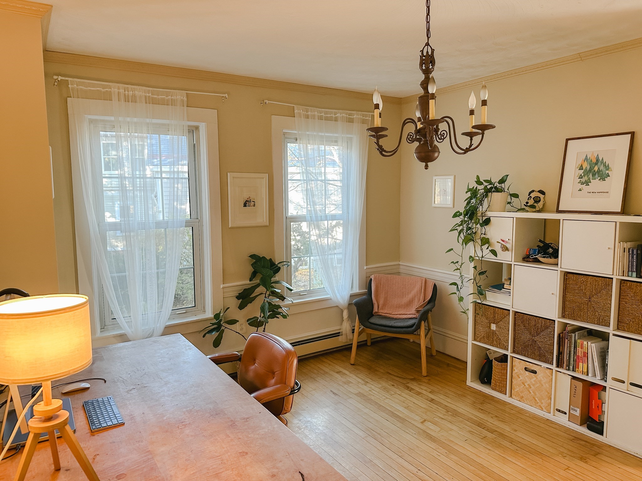 10 Maple St, Sturbridge, MA 01566 - Image 19