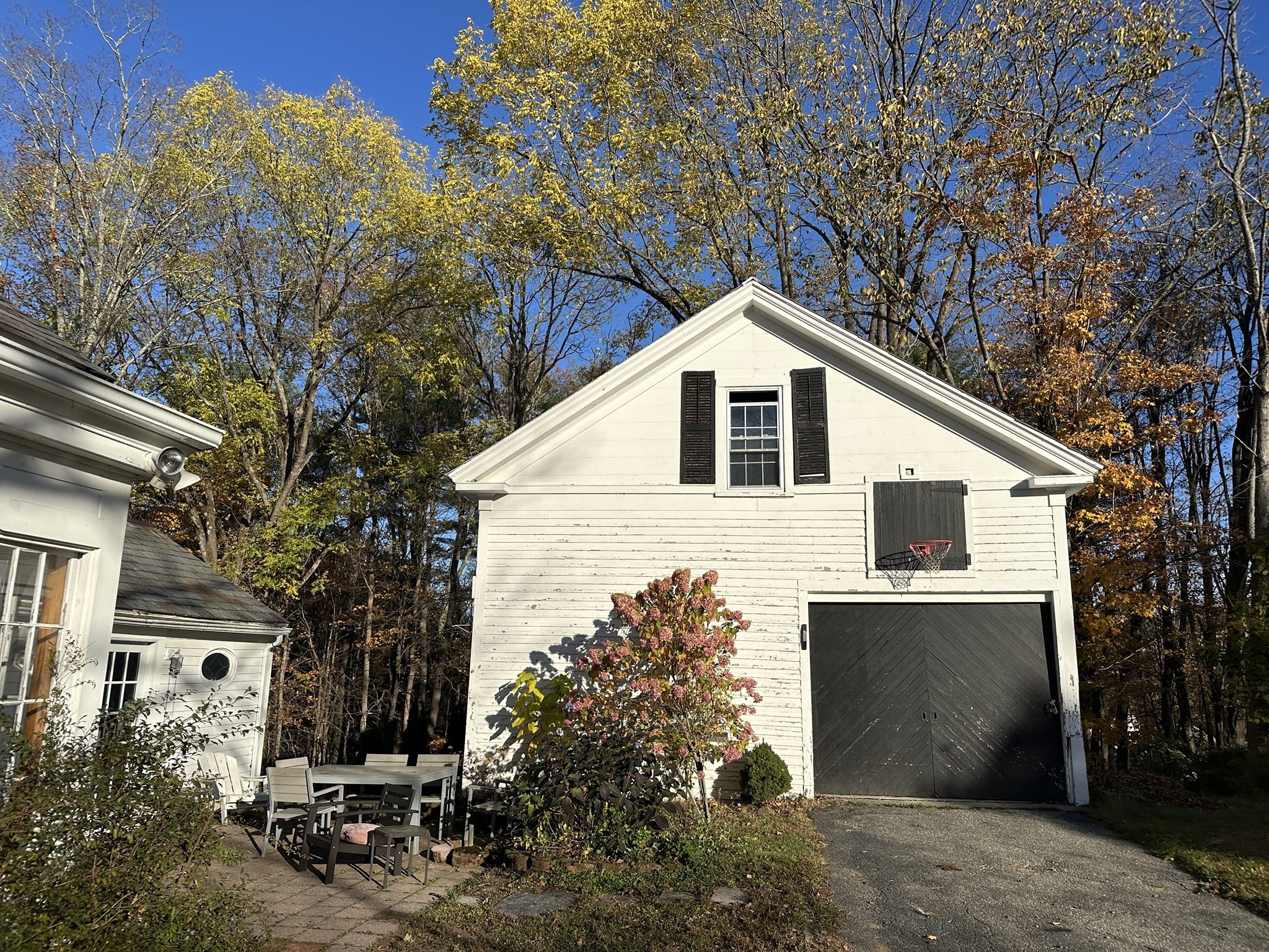 10 Maple St, Sturbridge, MA 01566 - Image 20