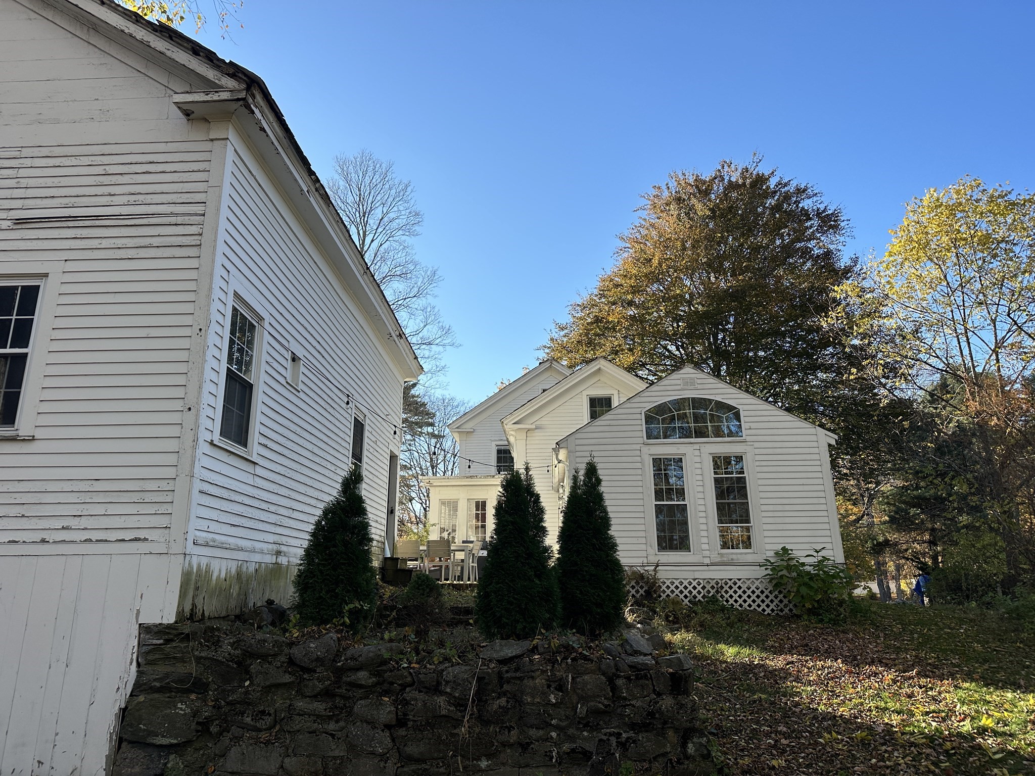 10 Maple St, Sturbridge, MA 01566 - Image 21