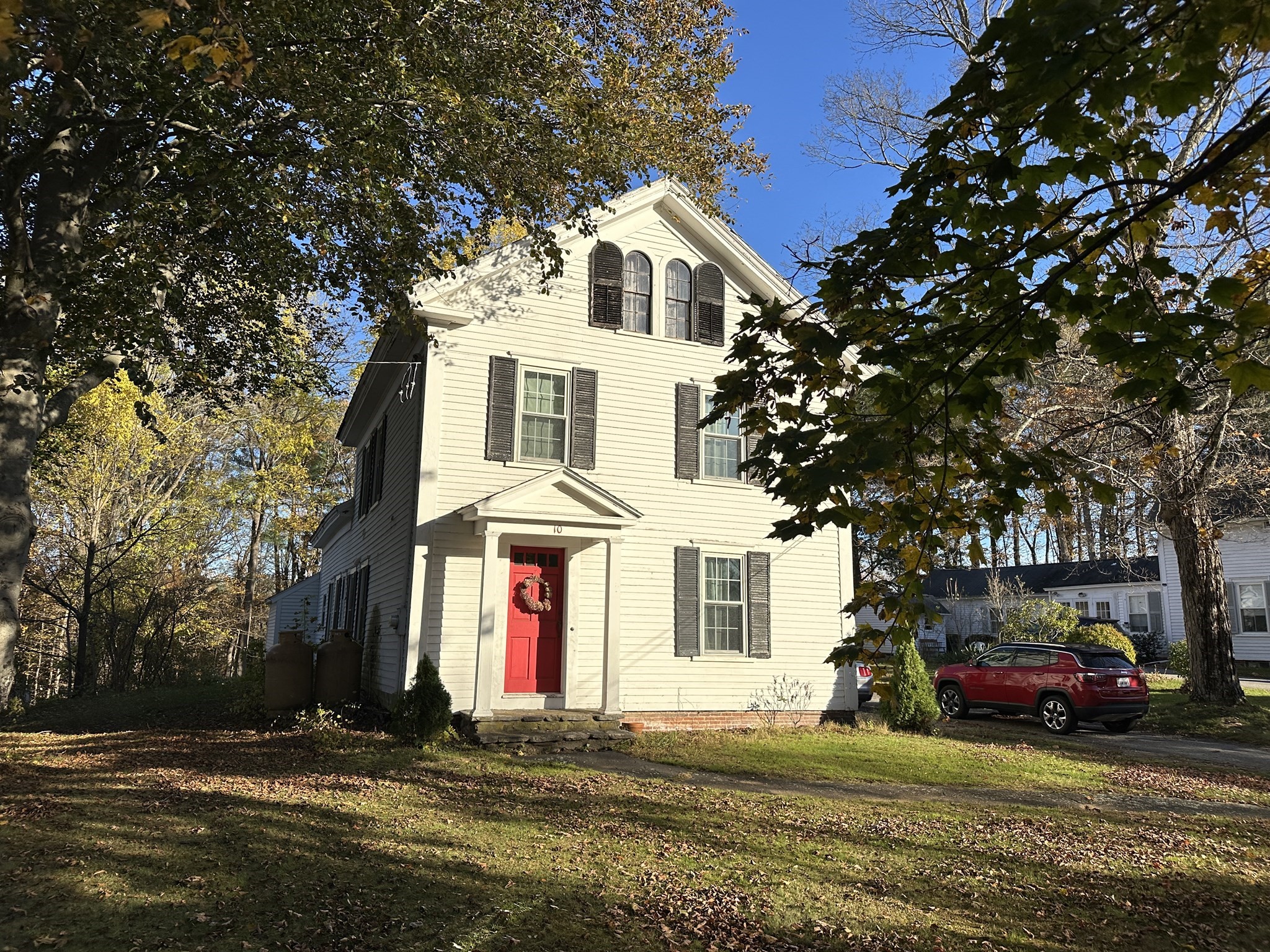 10 Maple St, Sturbridge, MA 01566 - Image 22