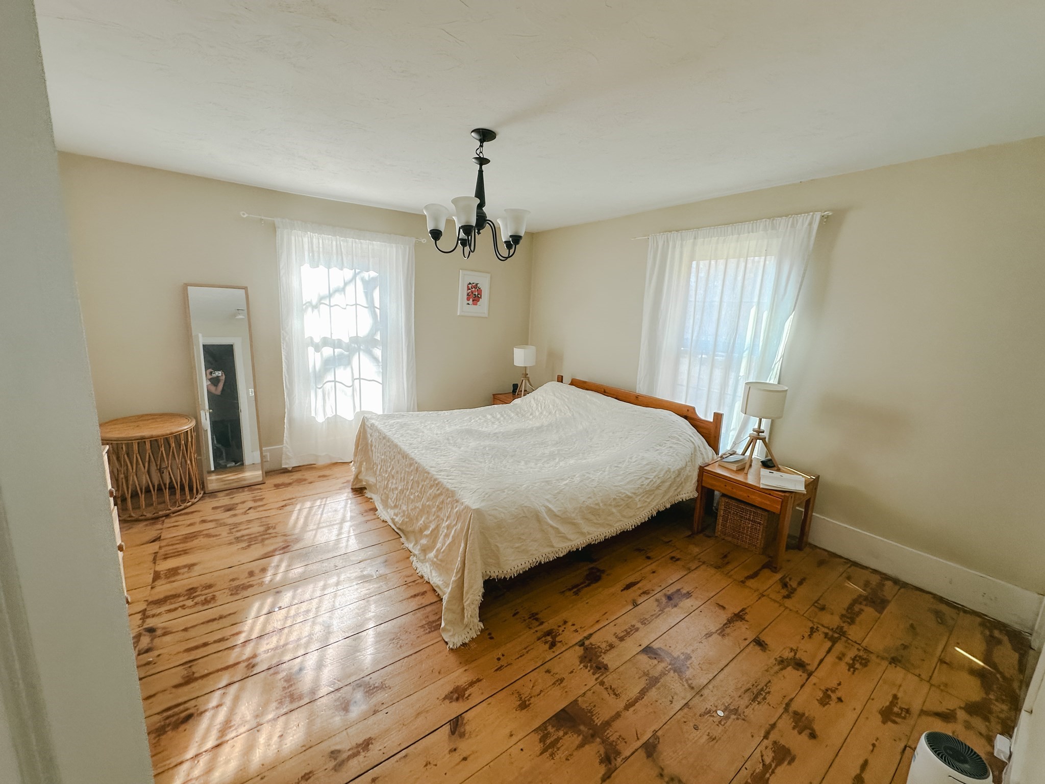 10 Maple St, Sturbridge, MA 01566 - Image 23