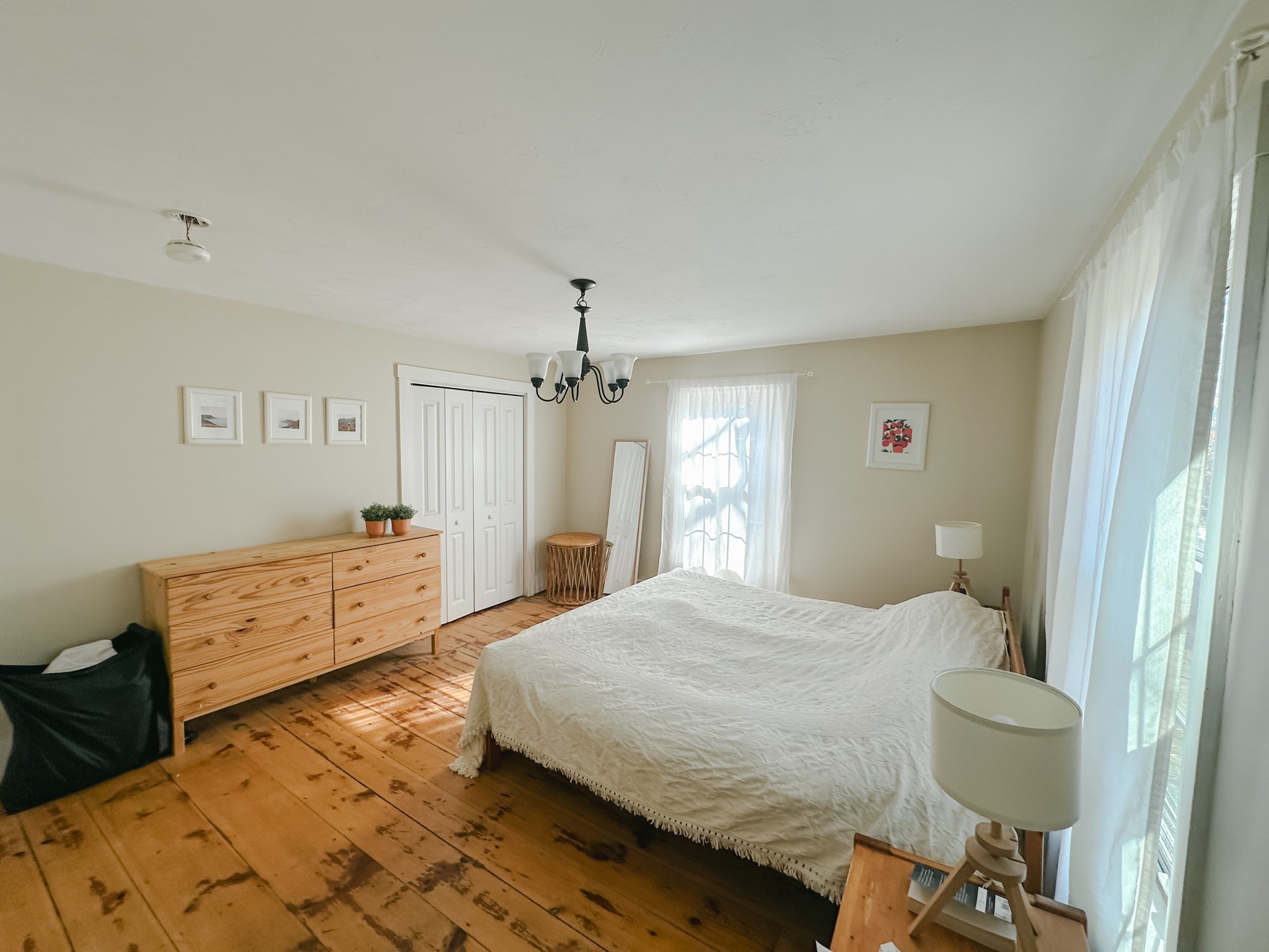 10 Maple St, Sturbridge, MA 01566 - Image 24