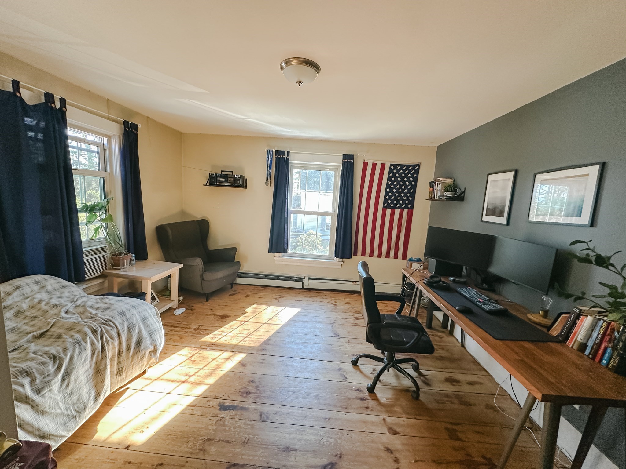 10 Maple St, Sturbridge, MA 01566 - Image 26