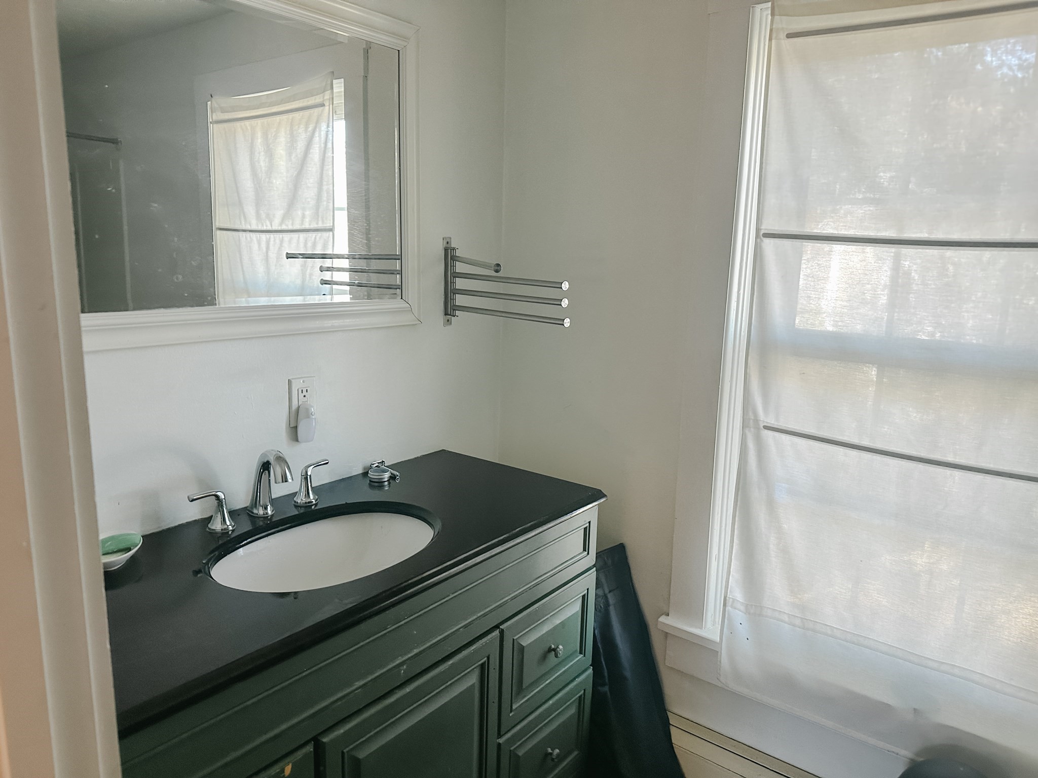 10 Maple St, Sturbridge, MA 01566 - Image 27