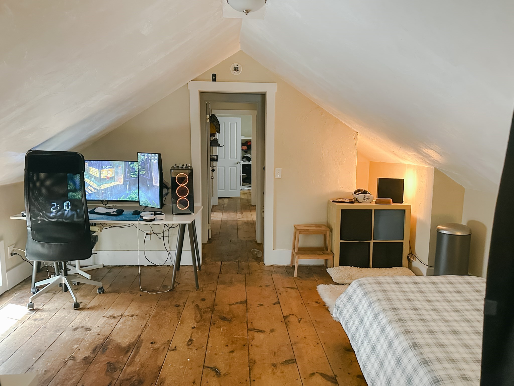 10 Maple St, Sturbridge, MA 01566 - Image 28