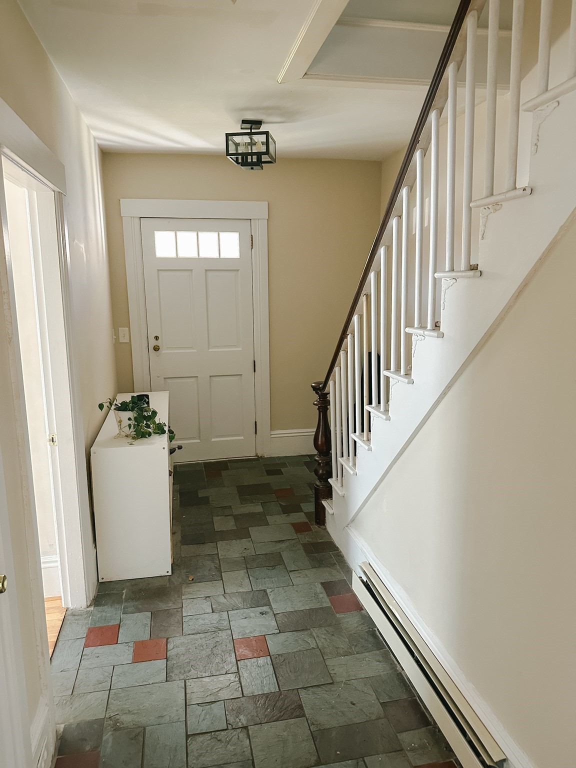 10 Maple St, Sturbridge, MA 01566 - Image 29