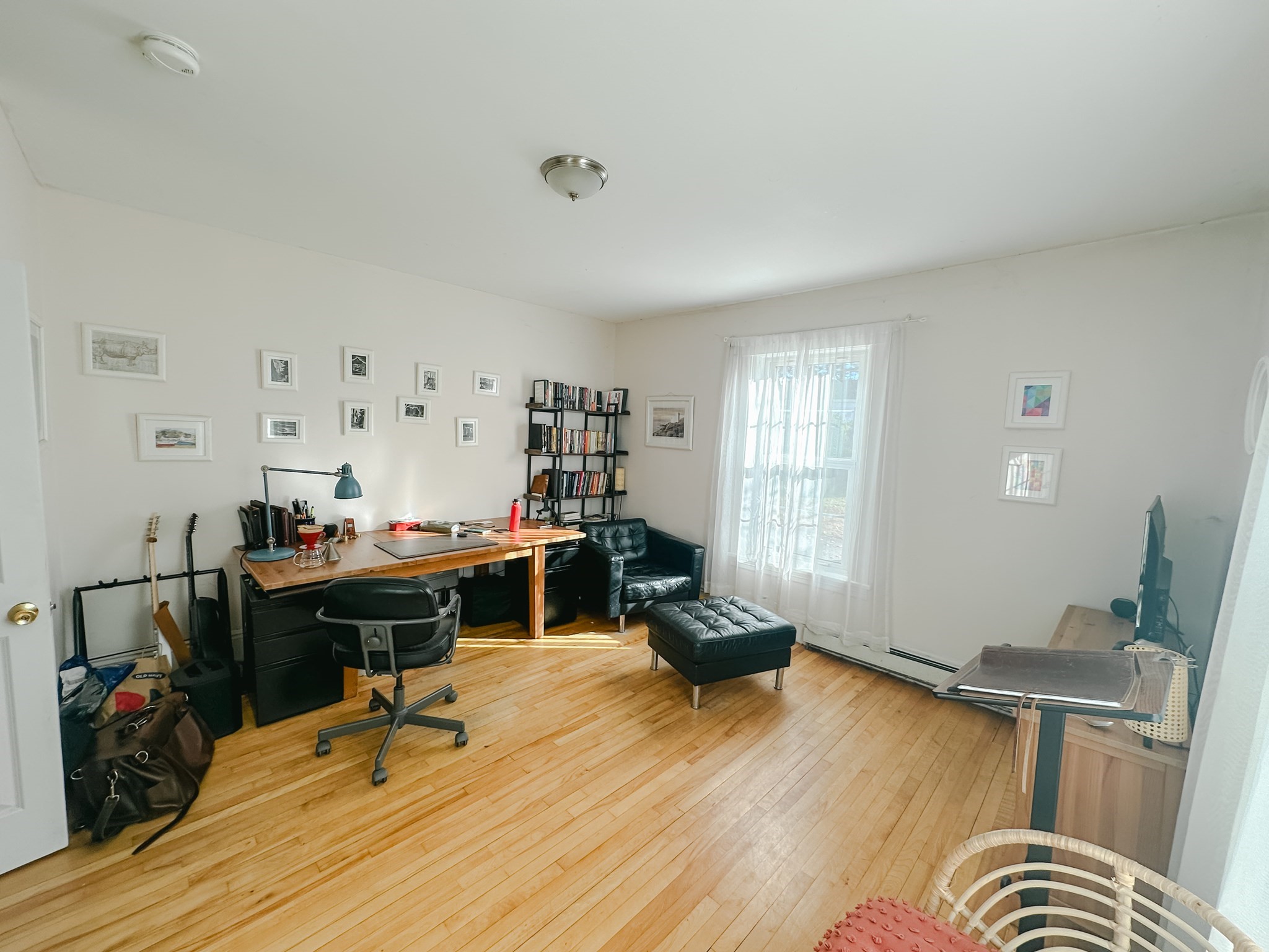 10 Maple St, Sturbridge, MA 01566 - Image 30