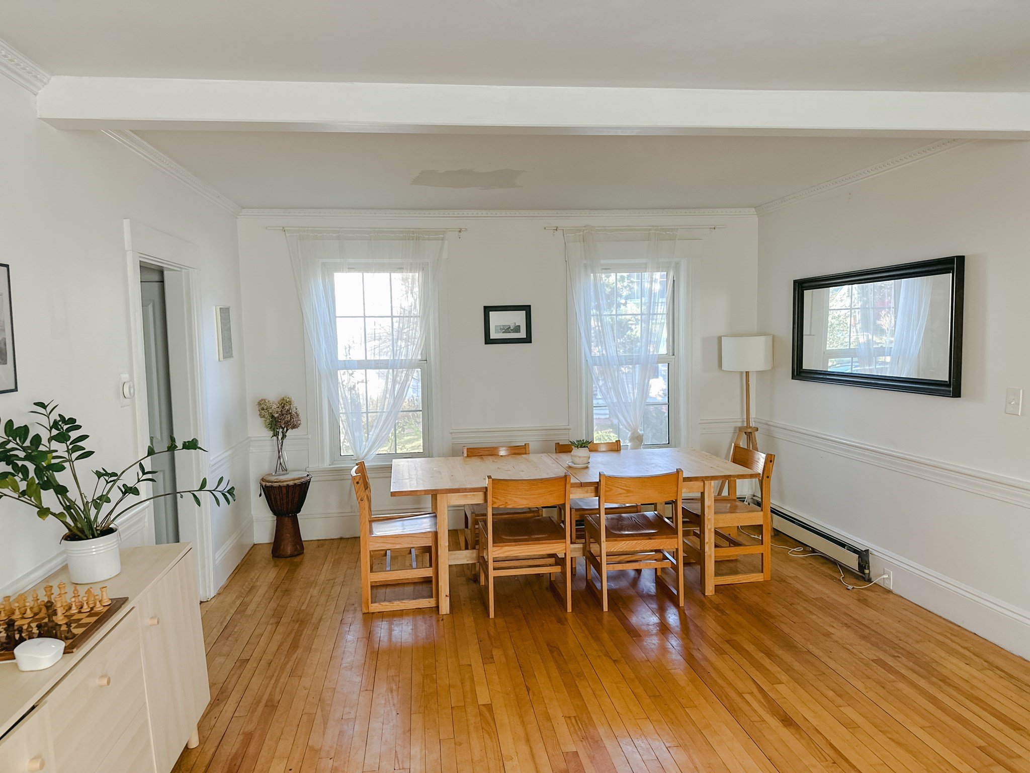 10 Maple St, Sturbridge, MA 01566 - Image 5