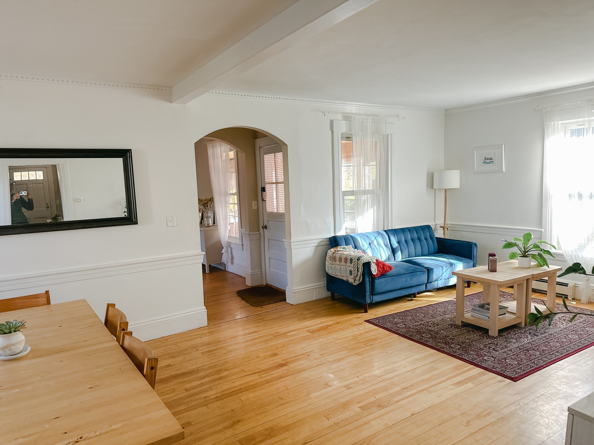 10 Maple St, Sturbridge, MA 01566 - Image 6