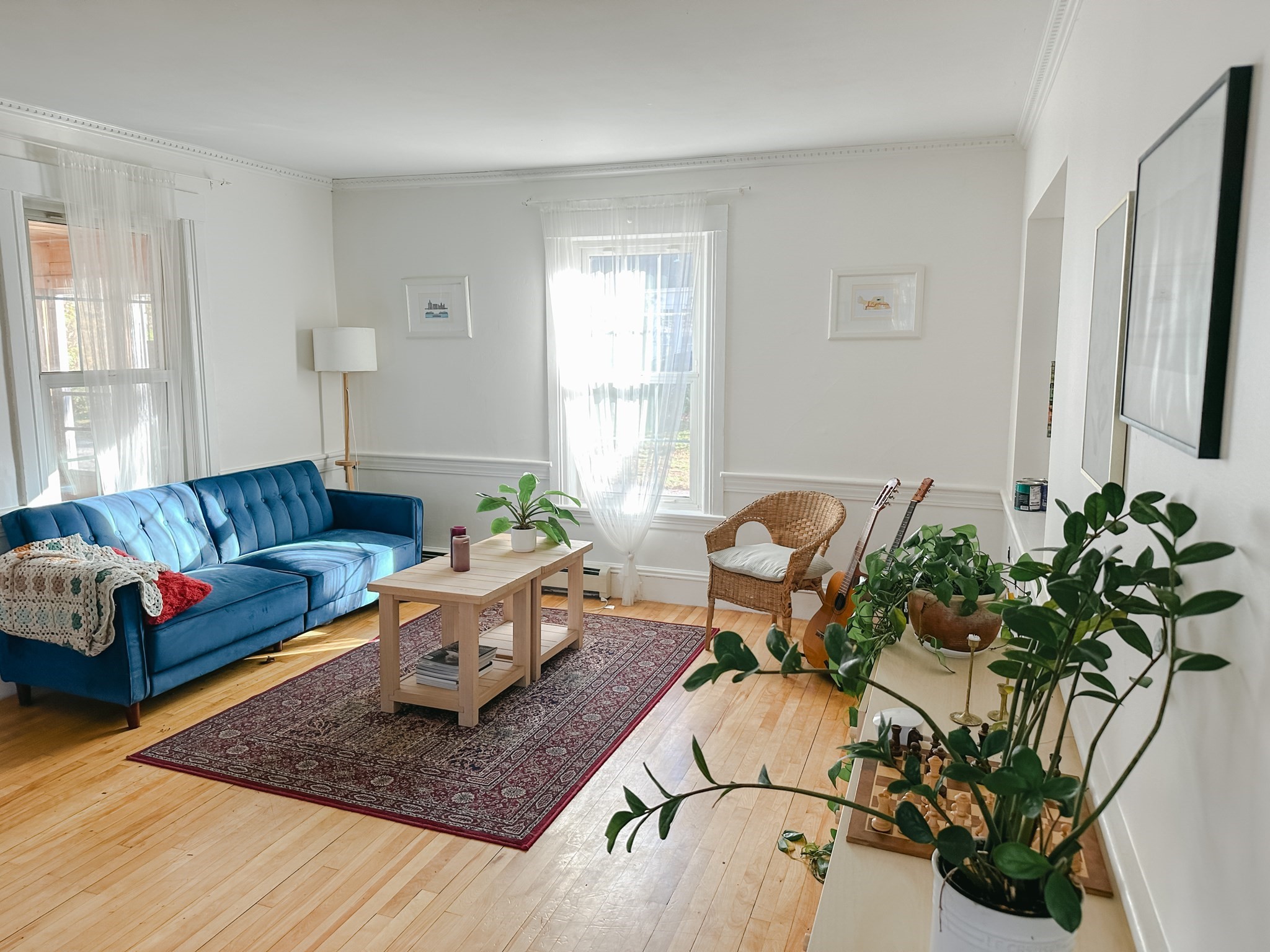 10 Maple St, Sturbridge, MA 01566 - Image 7