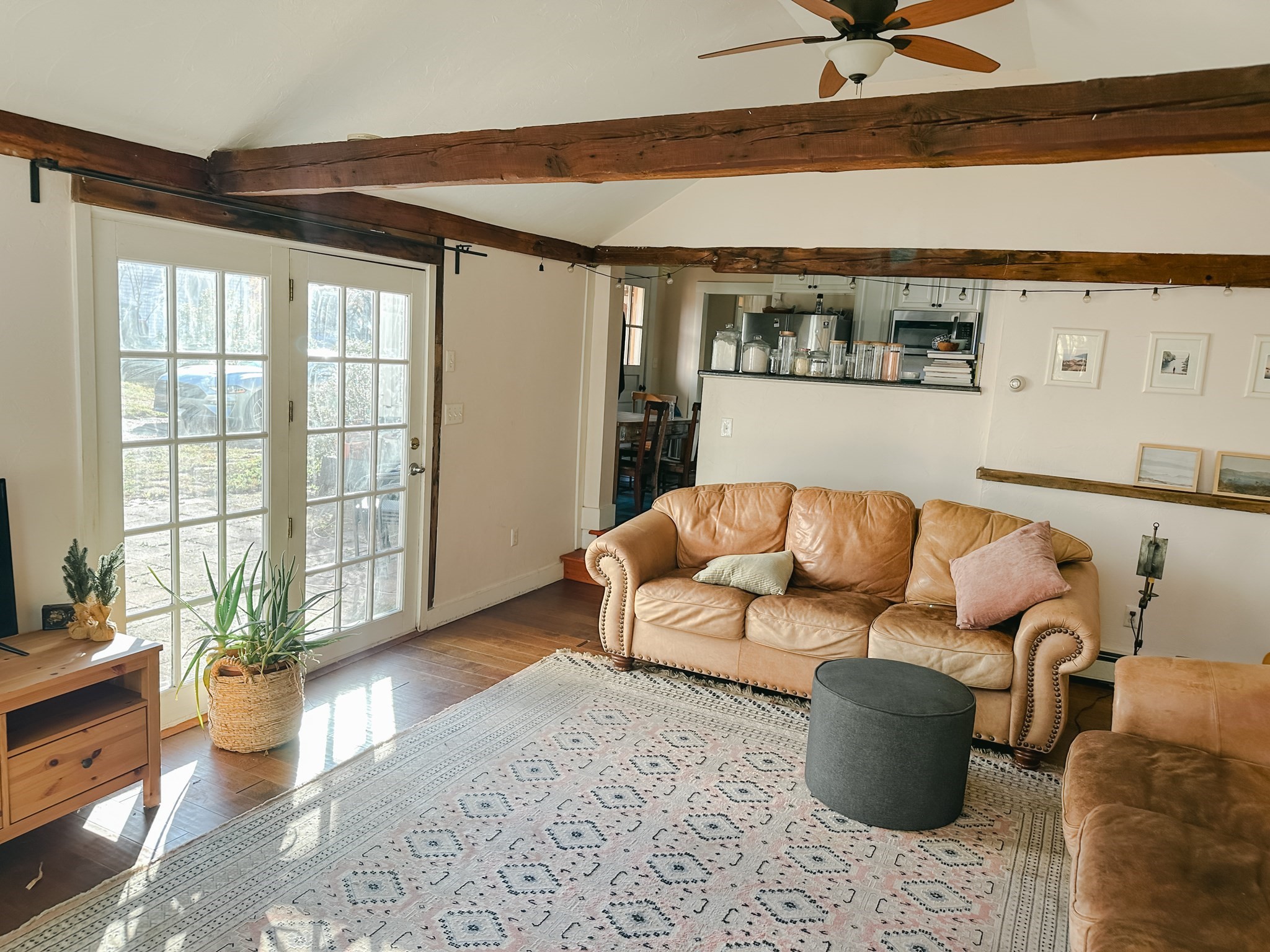 10 Maple St, Sturbridge, MA 01566 - Image 8