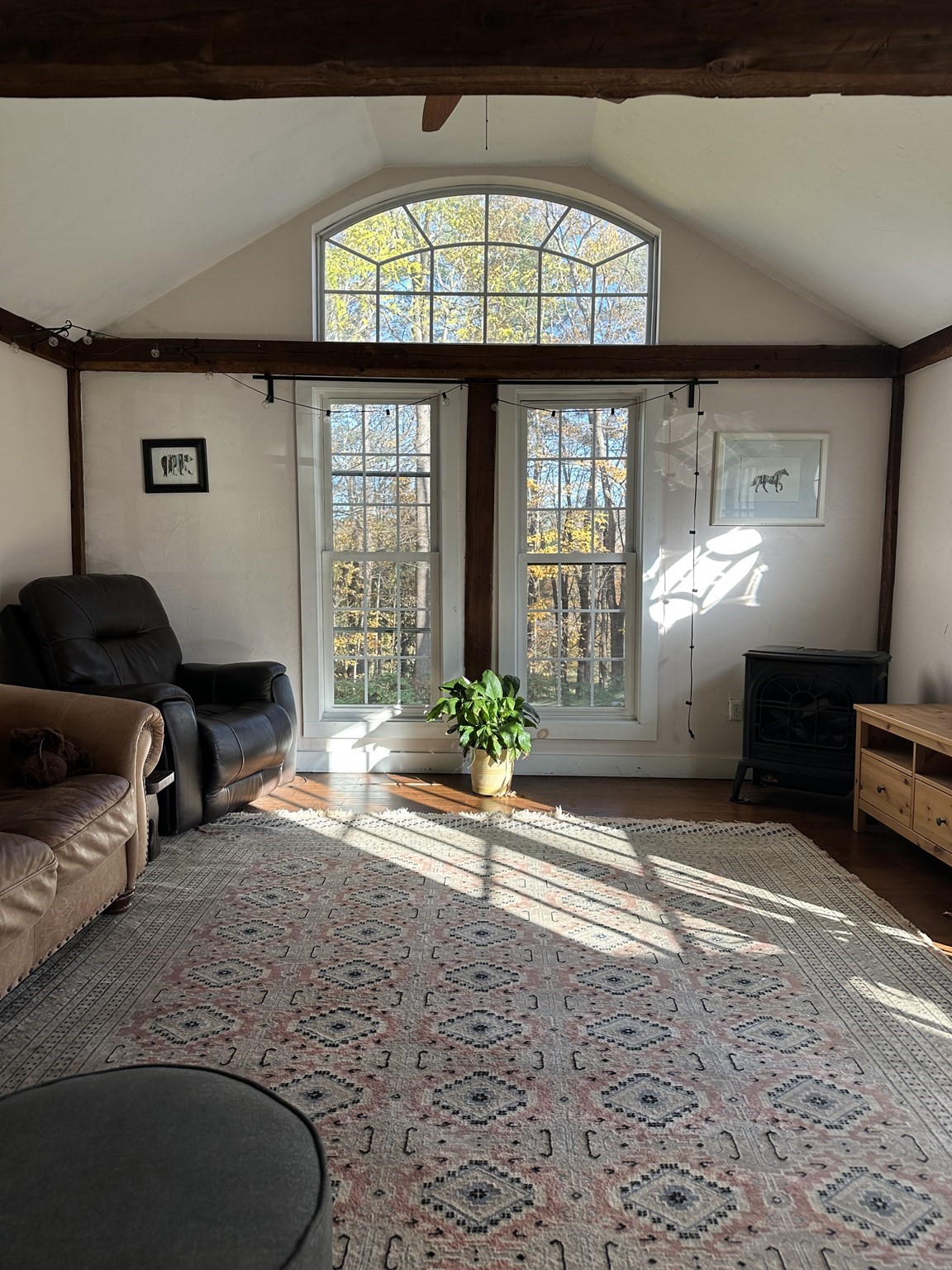 10 Maple St, Sturbridge, MA 01566 - Image 9