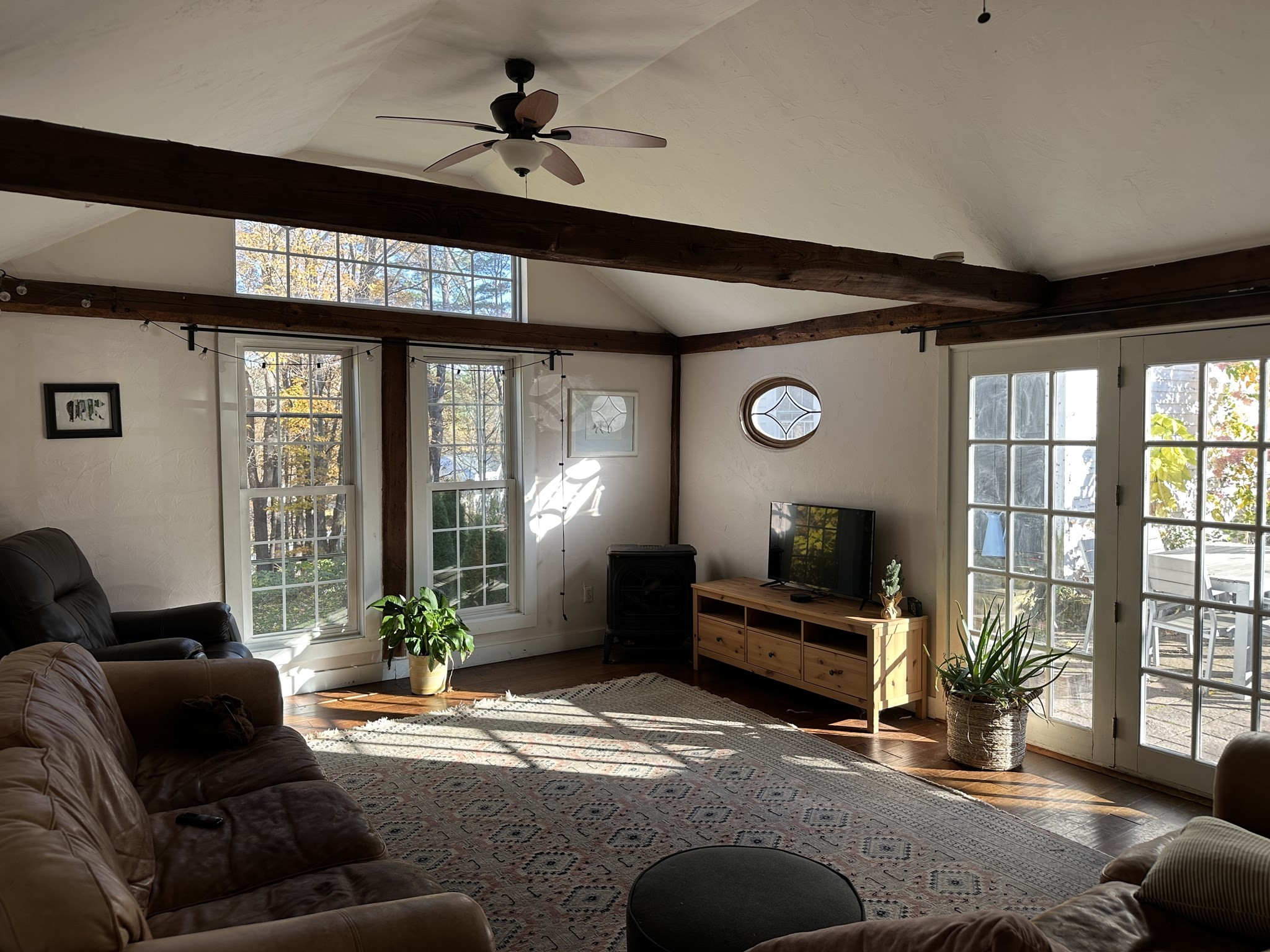 10 Maple St, Sturbridge, MA 01566 - Image 10