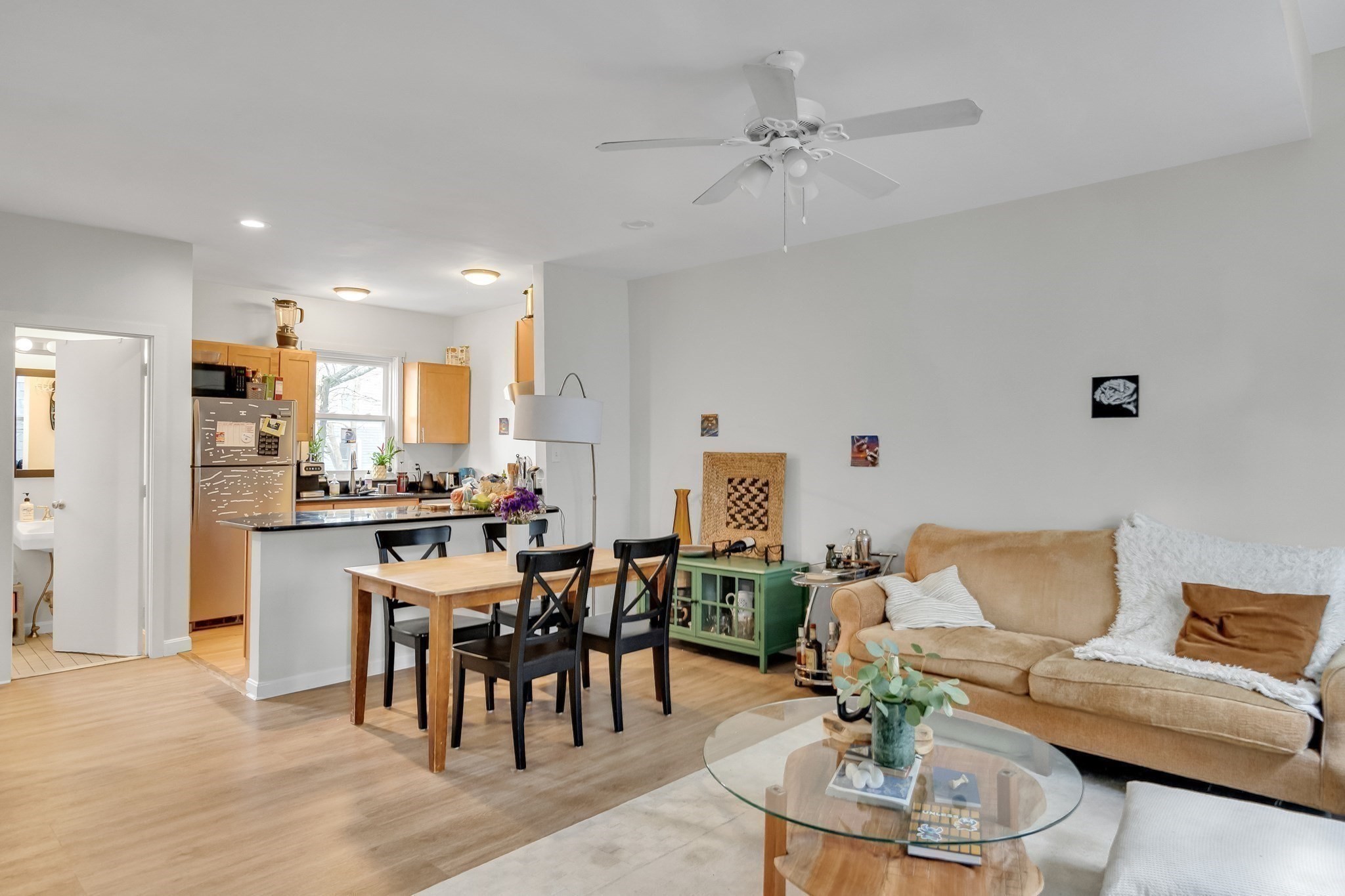 2 Hingham St, Cambridge, MA 02138 - Image 2