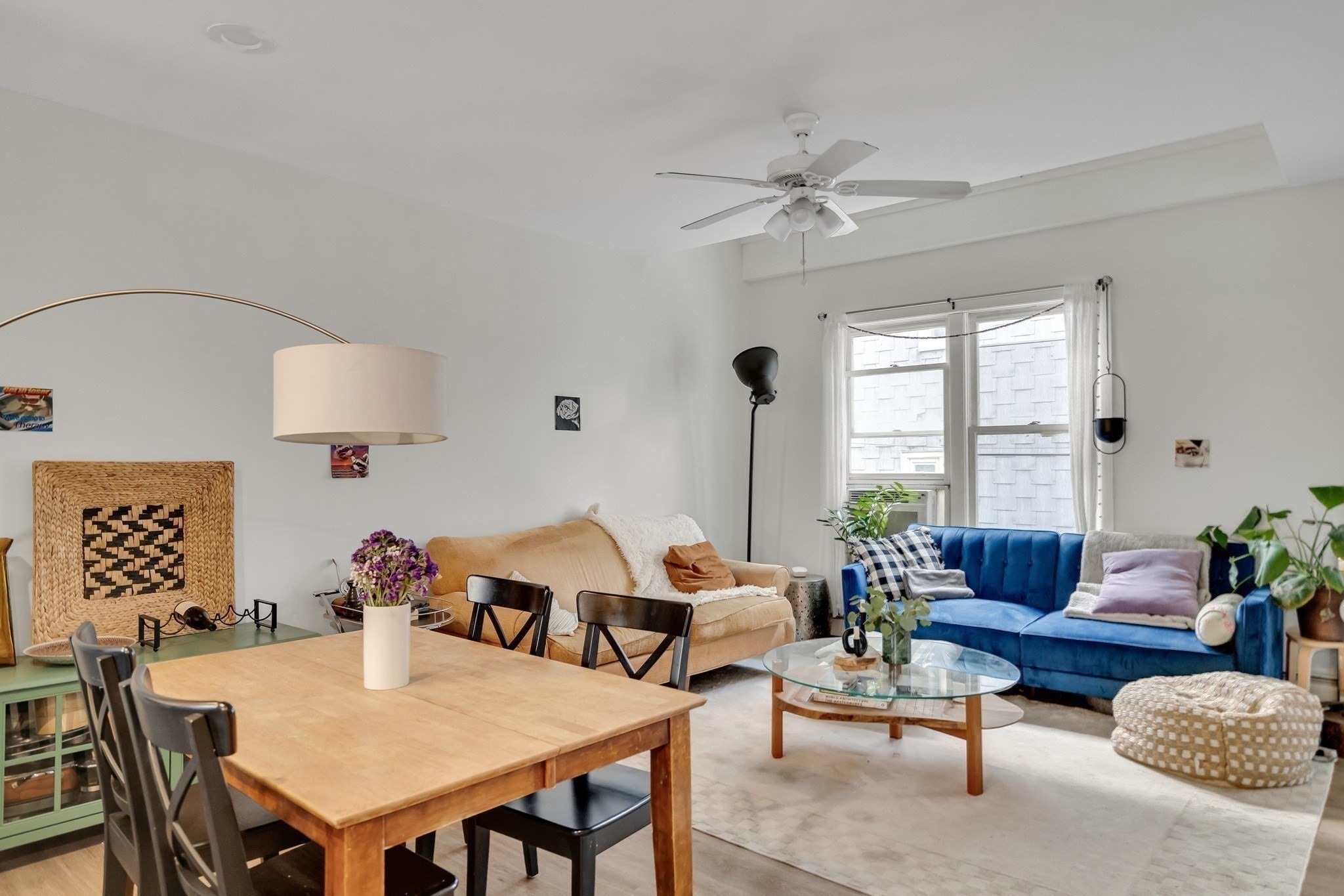 2 Hingham St, Cambridge, MA 02138 - Image 11