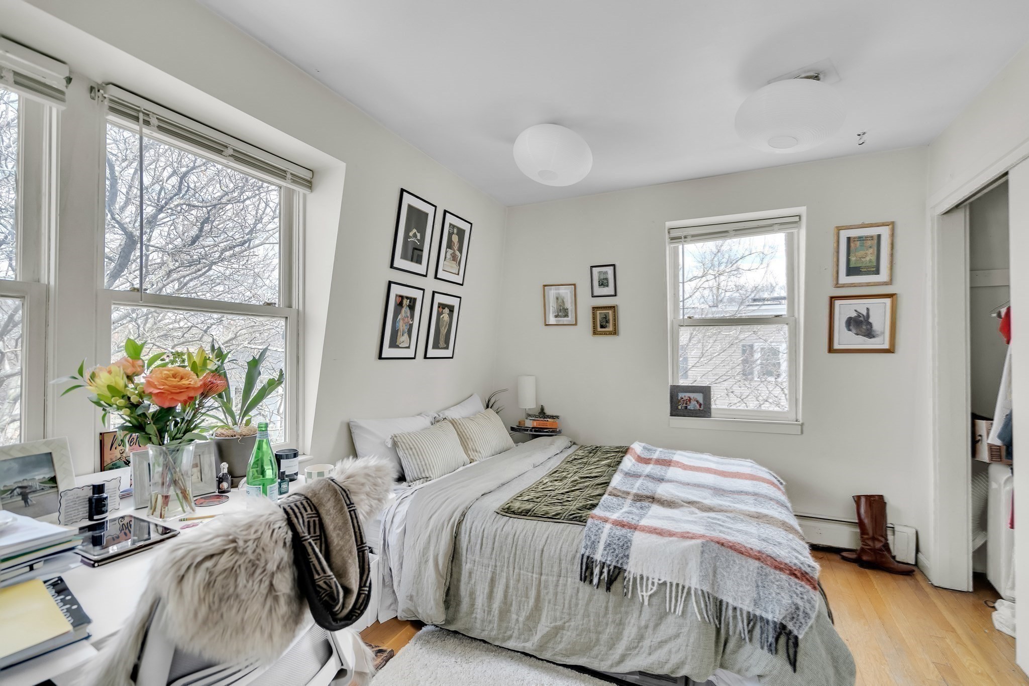 2 Hingham St, Cambridge, MA 02138 - Image 12