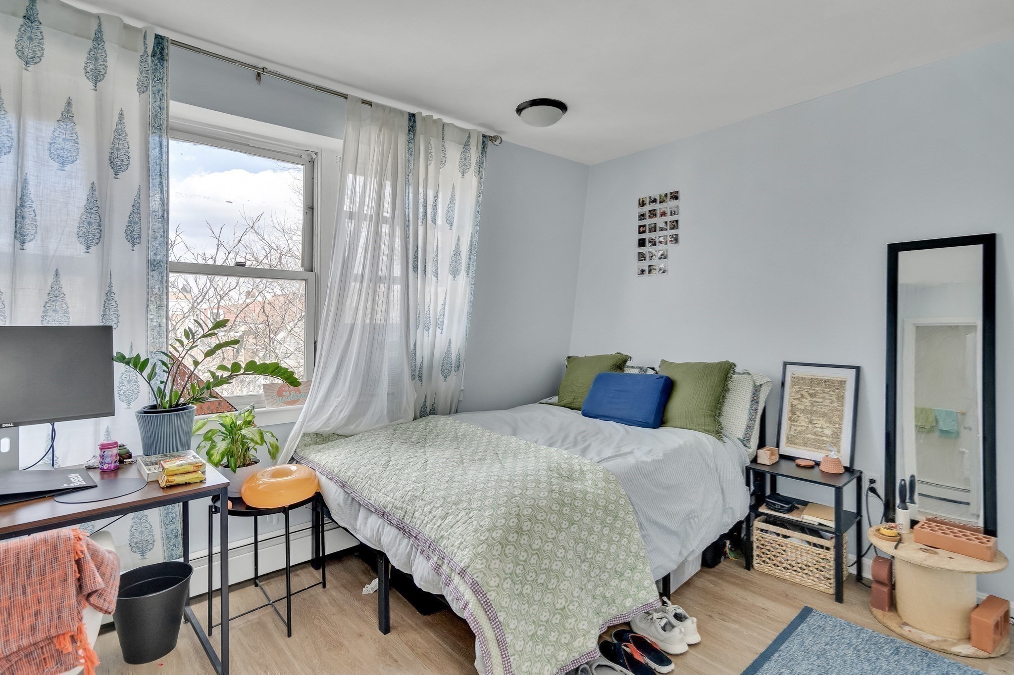 2 Hingham St, Cambridge, MA 02138 - Image 13