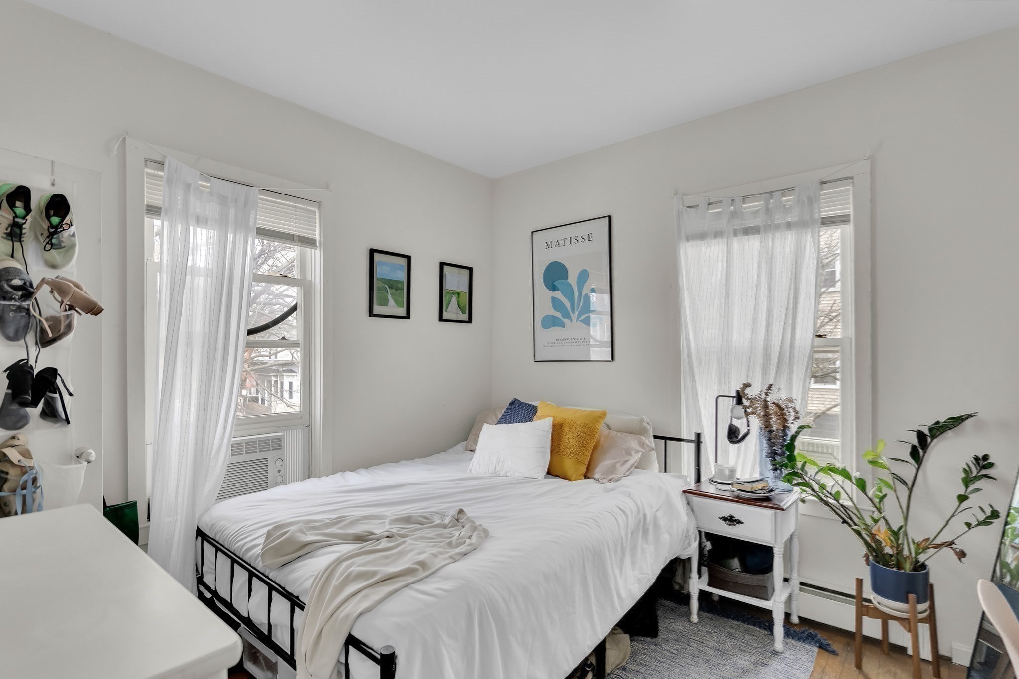 2 Hingham St, Cambridge, MA 02138 - Image 14