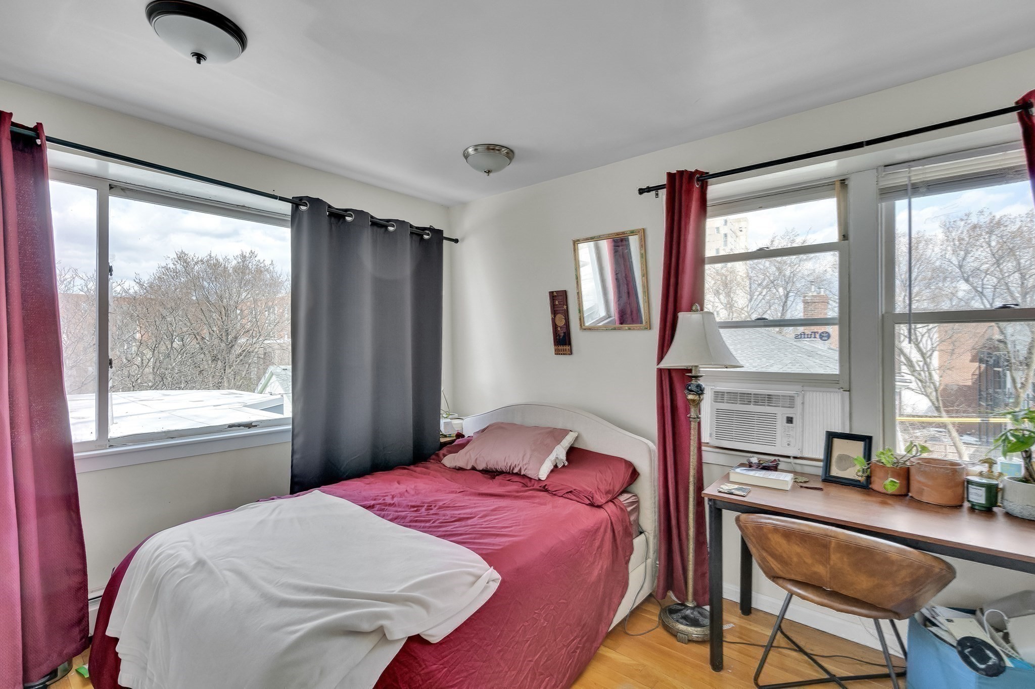 2 Hingham St, Cambridge, MA 02138 - Image 15
