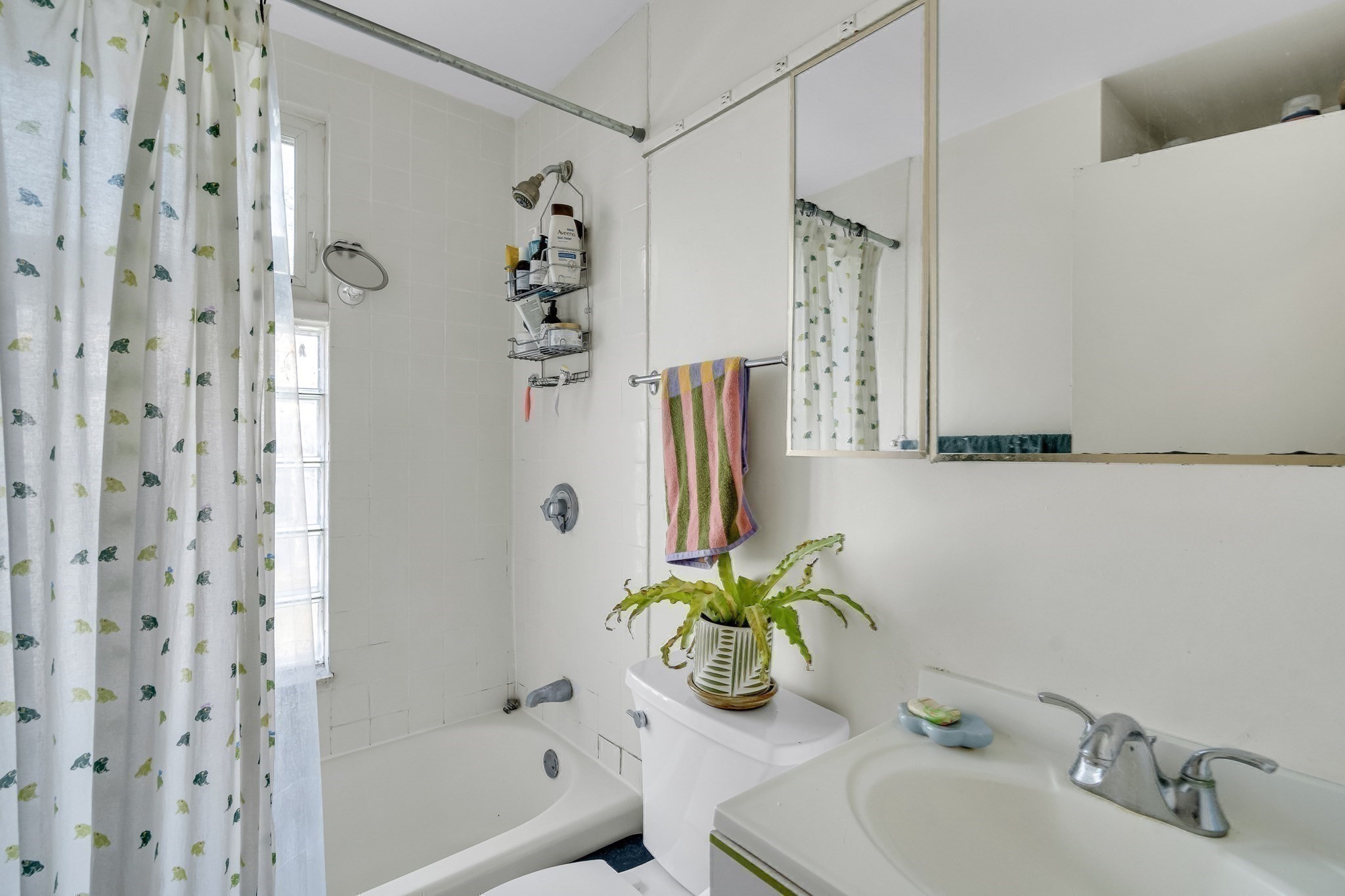 2 Hingham St, Cambridge, MA 02138 - Image 16